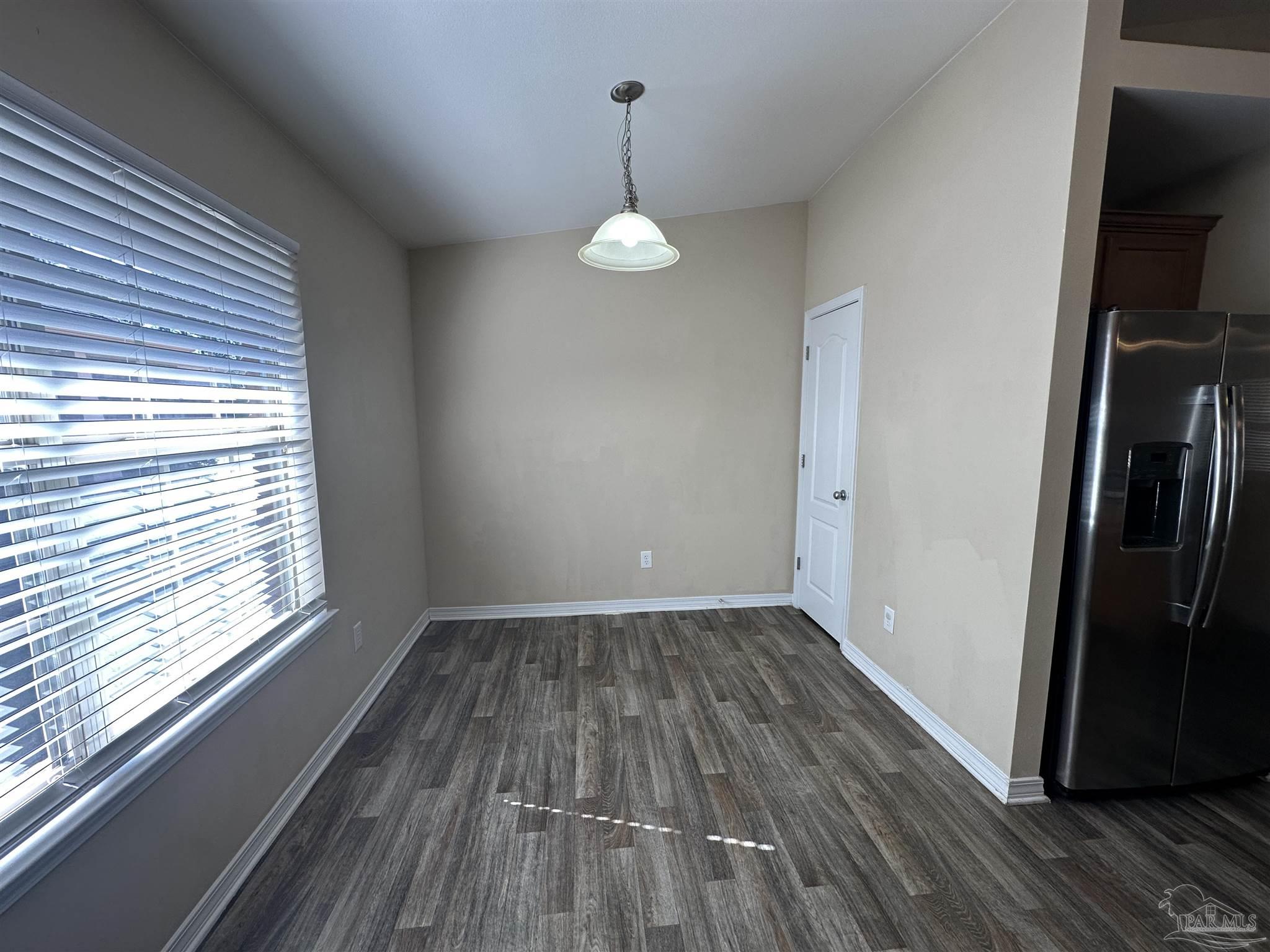 9527 Laramie Drive Pensacola FL 32506