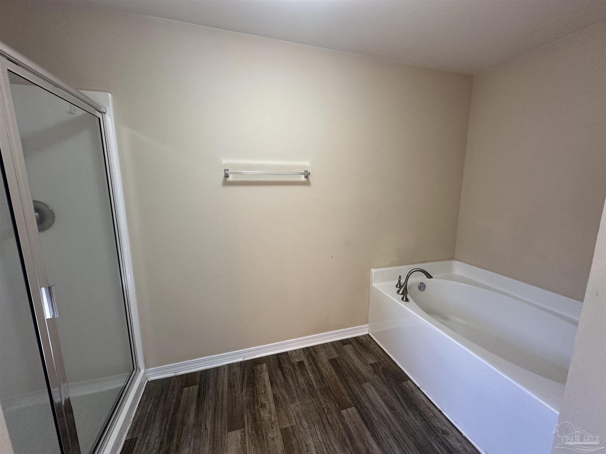 9527 Laramie Drive Pensacola FL 32506