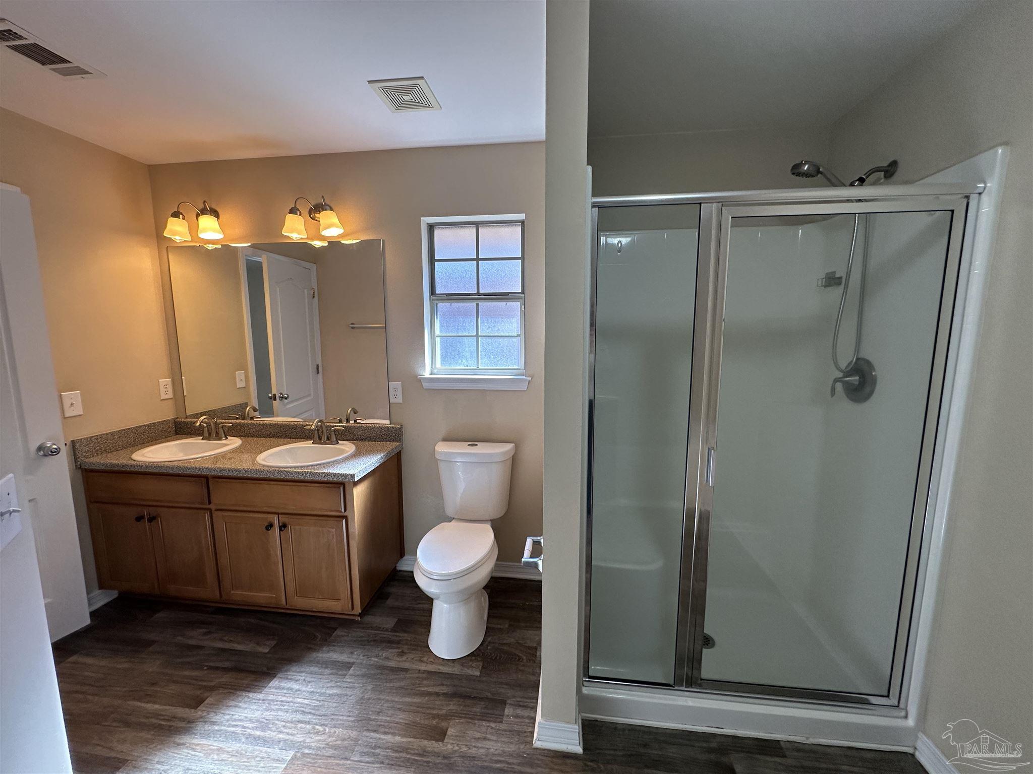 9527 Laramie Drive Pensacola FL 32506