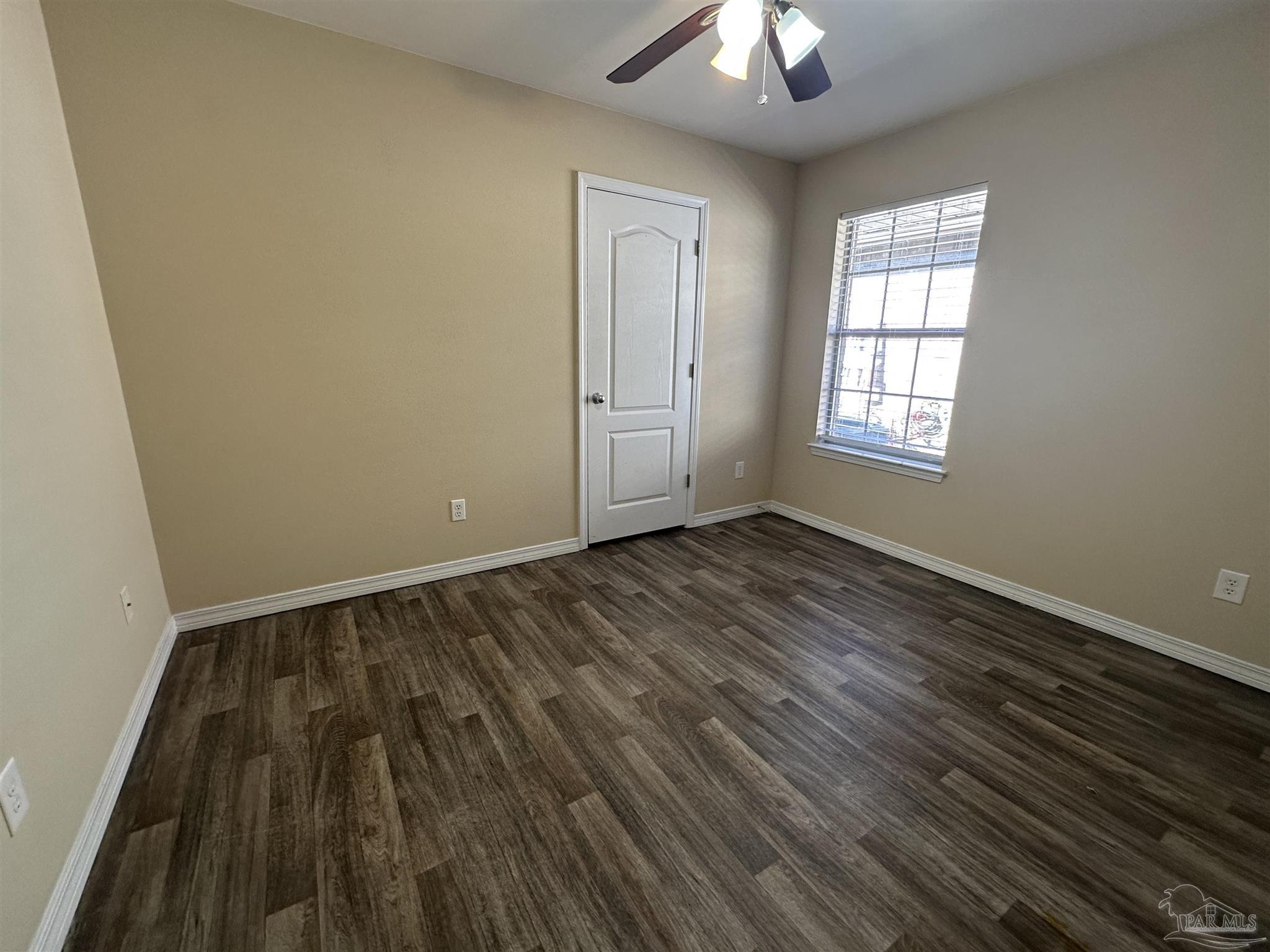 9527 Laramie Drive Pensacola FL 32506