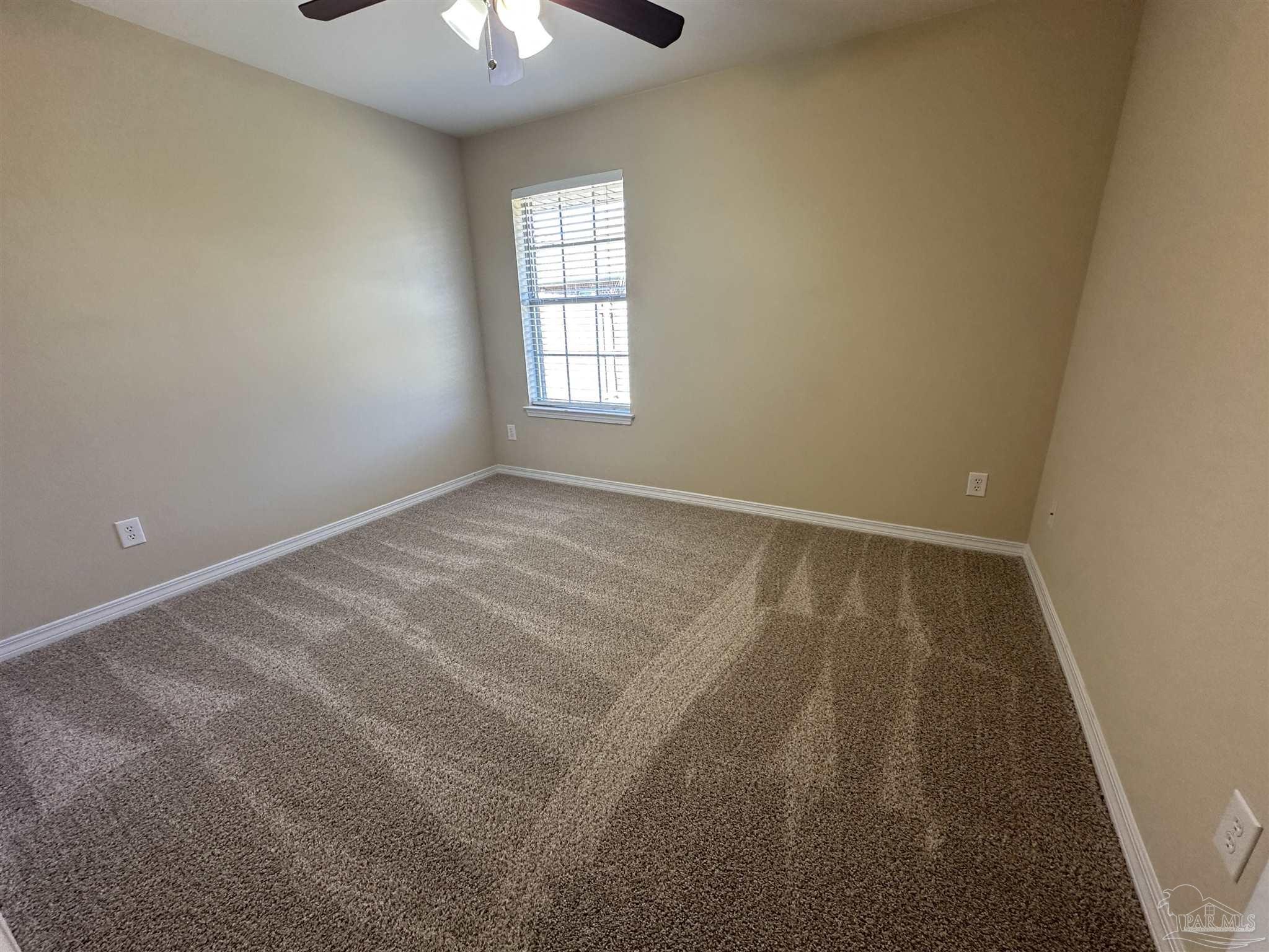 9527 Laramie Drive Pensacola FL 32506
