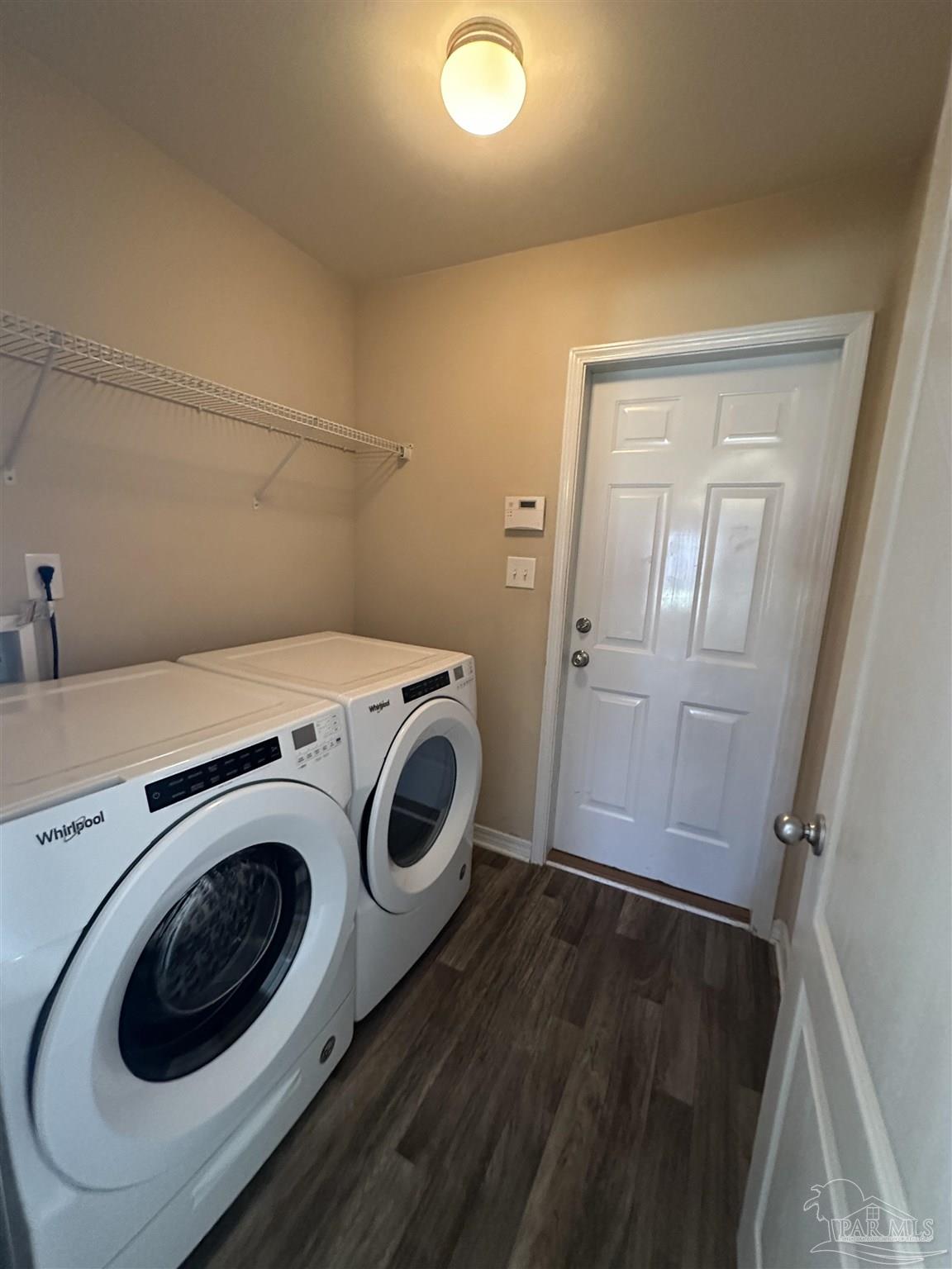 9527 Laramie Drive Pensacola FL 32506