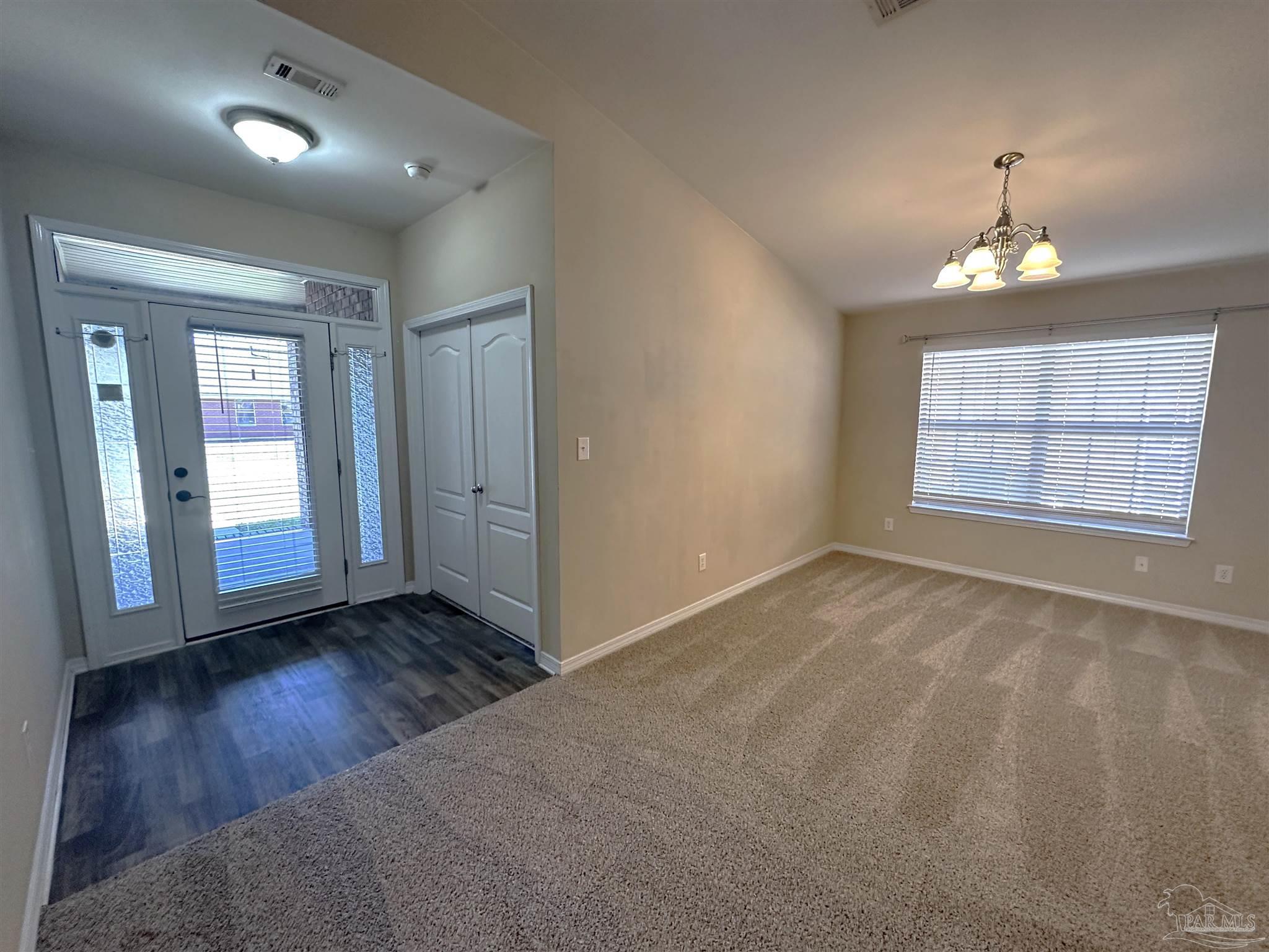 9527 Laramie Drive Pensacola FL 32506