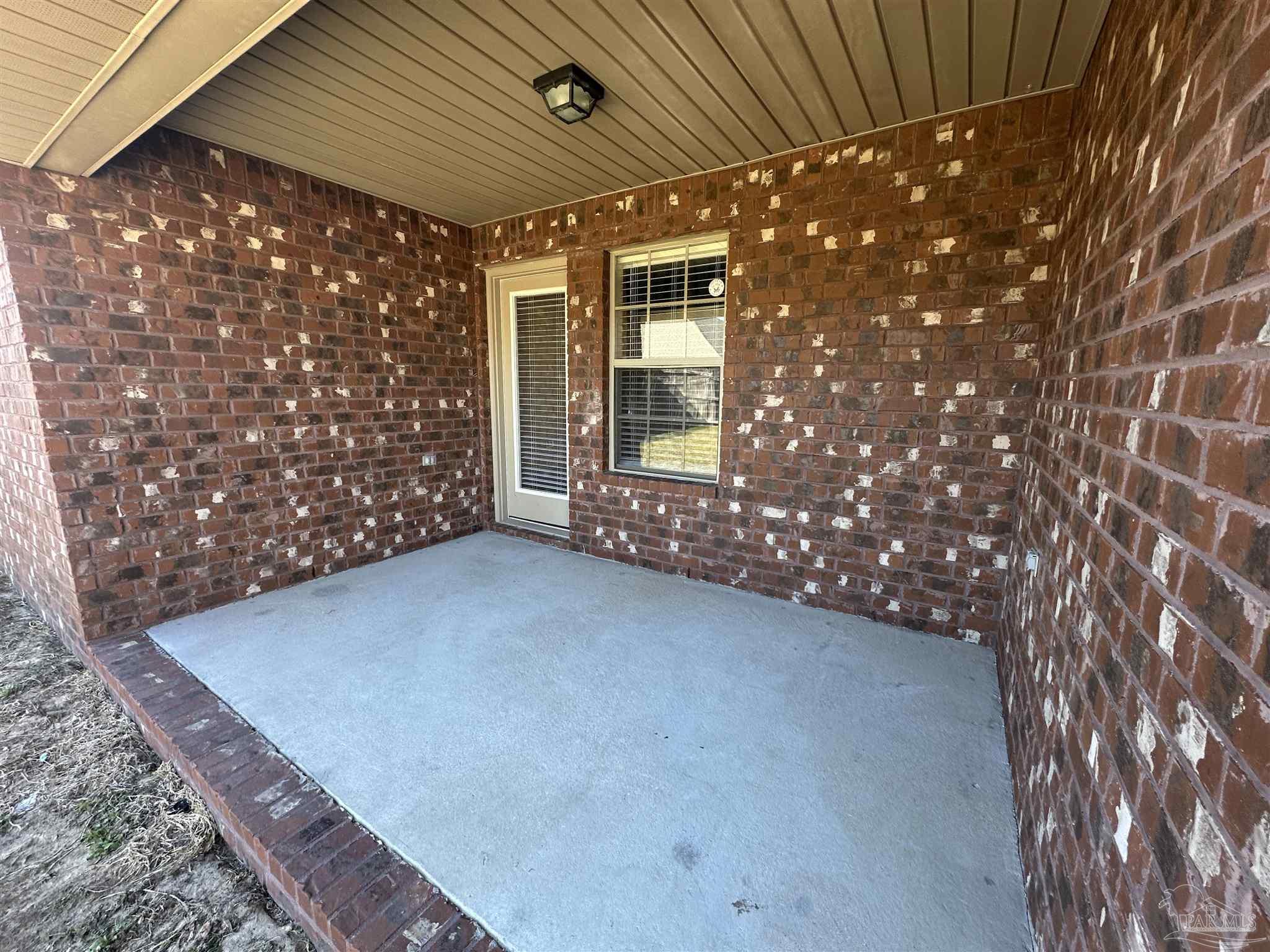 9527 Laramie Drive Pensacola FL 32506