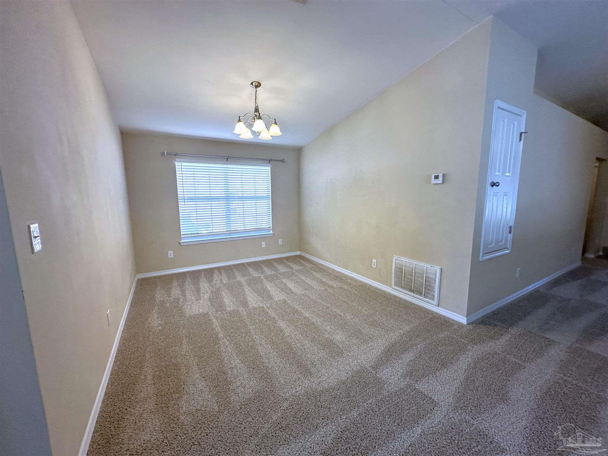 9527 Laramie Drive Pensacola FL 32506