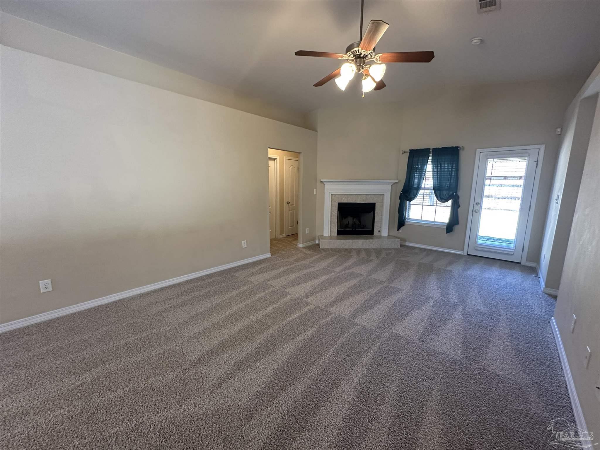 9527 Laramie Drive Pensacola FL 32506