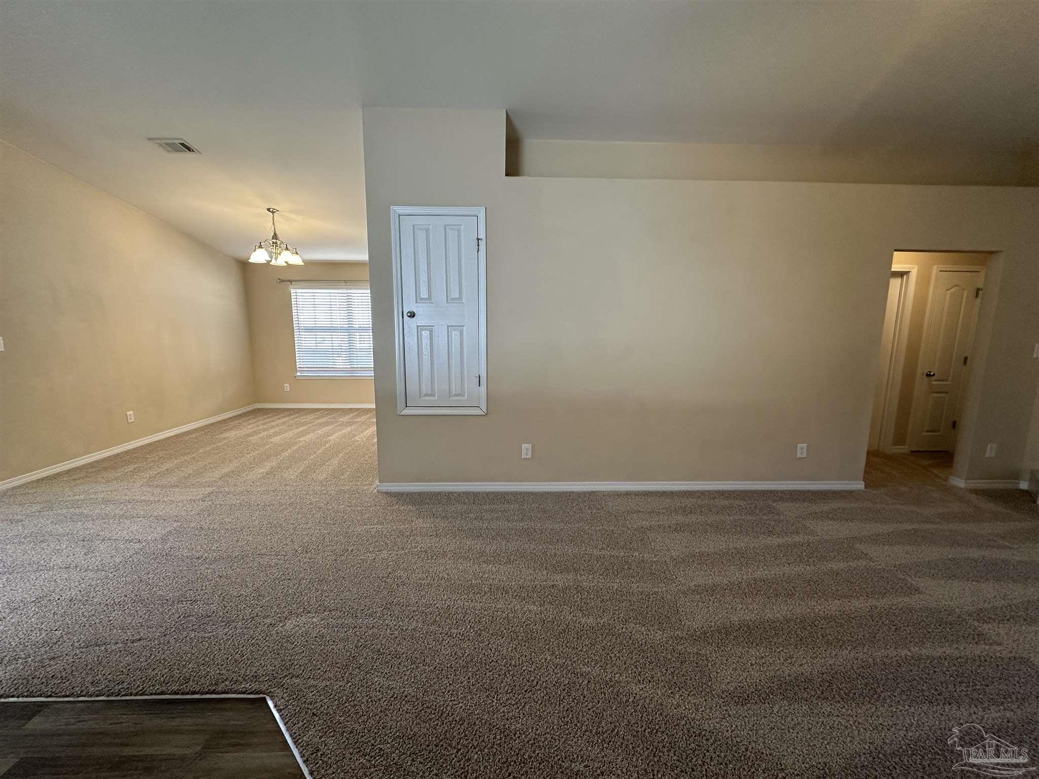 9527 Laramie Drive Pensacola FL 32506