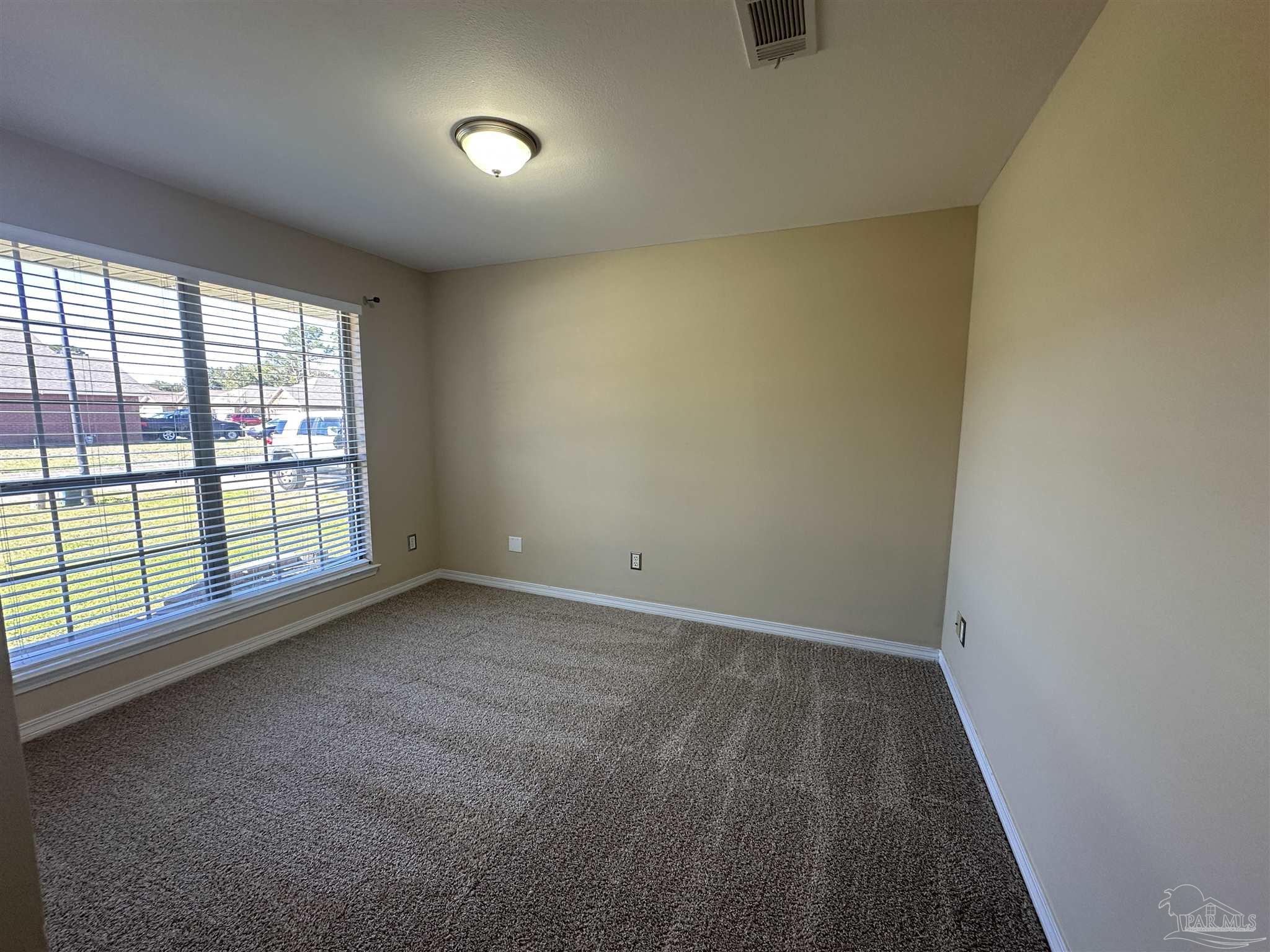 9527 Laramie Drive Pensacola FL 32506