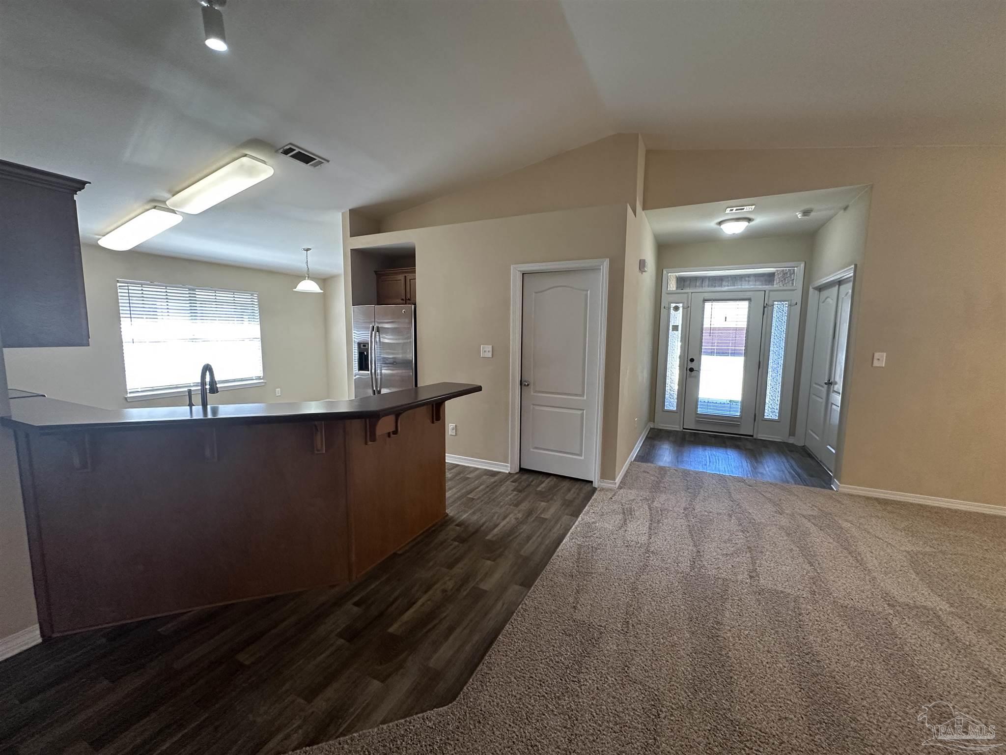 9527 Laramie Drive Pensacola FL 32506