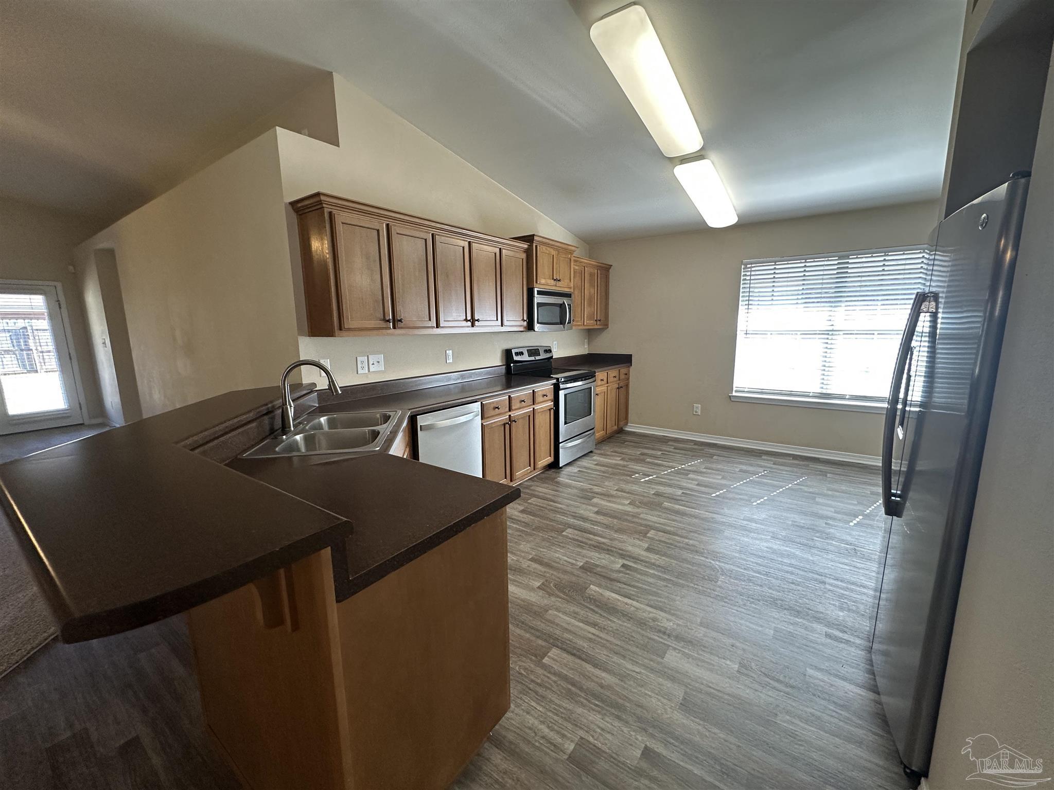 9527 Laramie Drive Pensacola FL 32506