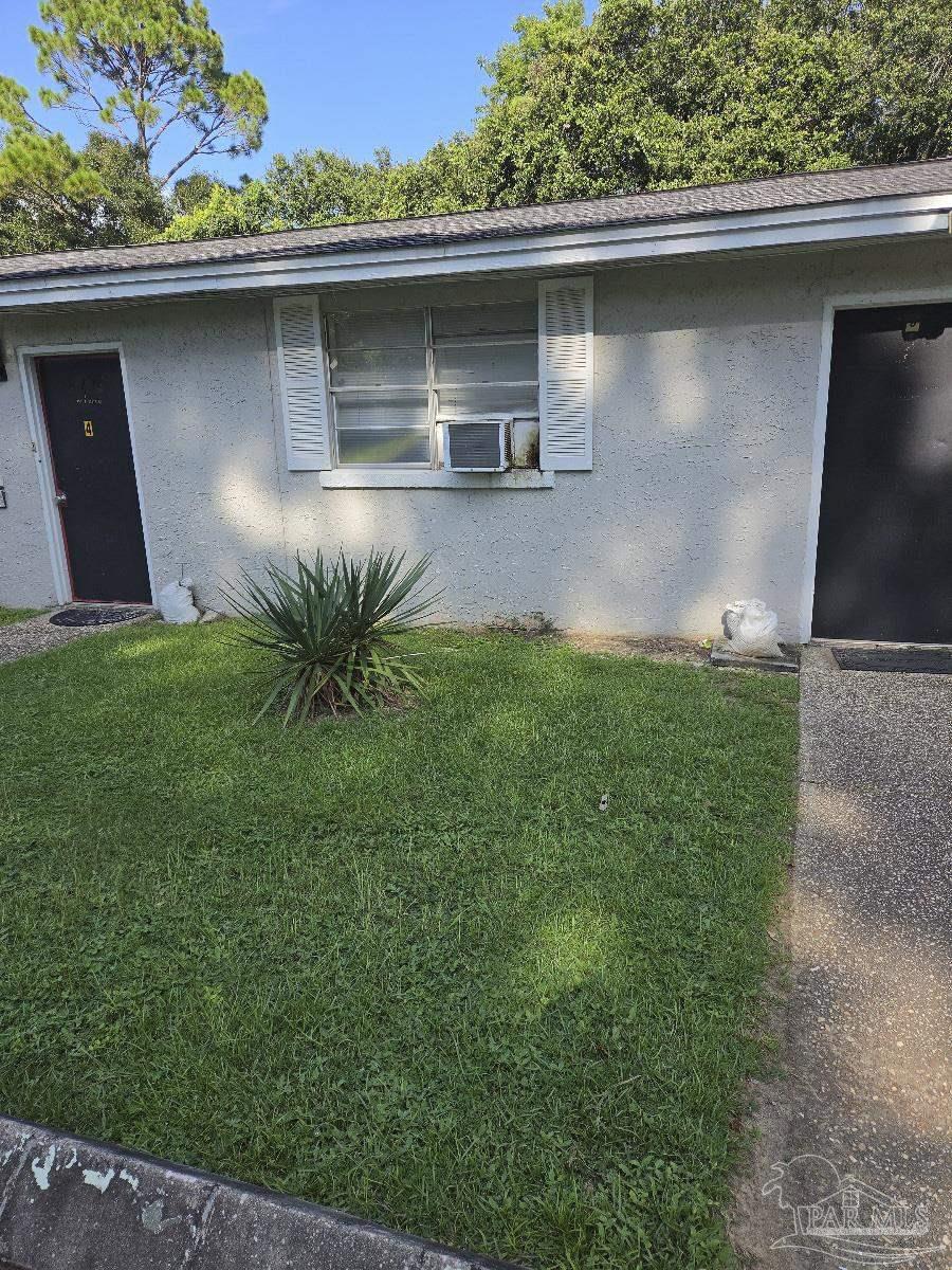 671 E Olive Rd # 5 Pensacola FL 32514