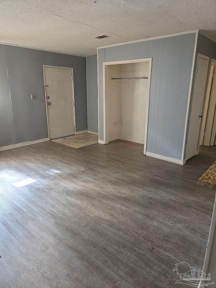 671 E Olive Rd # 5 Pensacola FL 32514