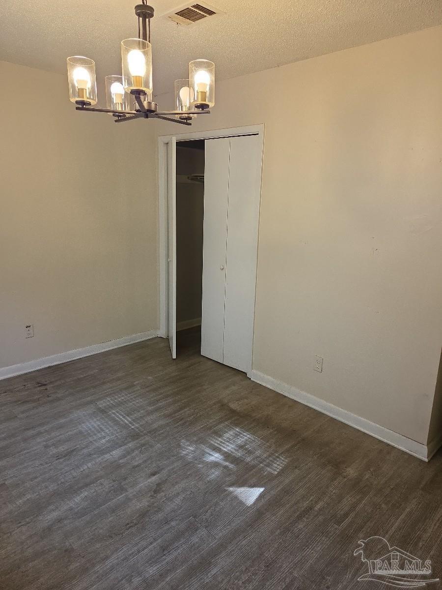 671 E Olive Rd # 5 Pensacola FL 32514