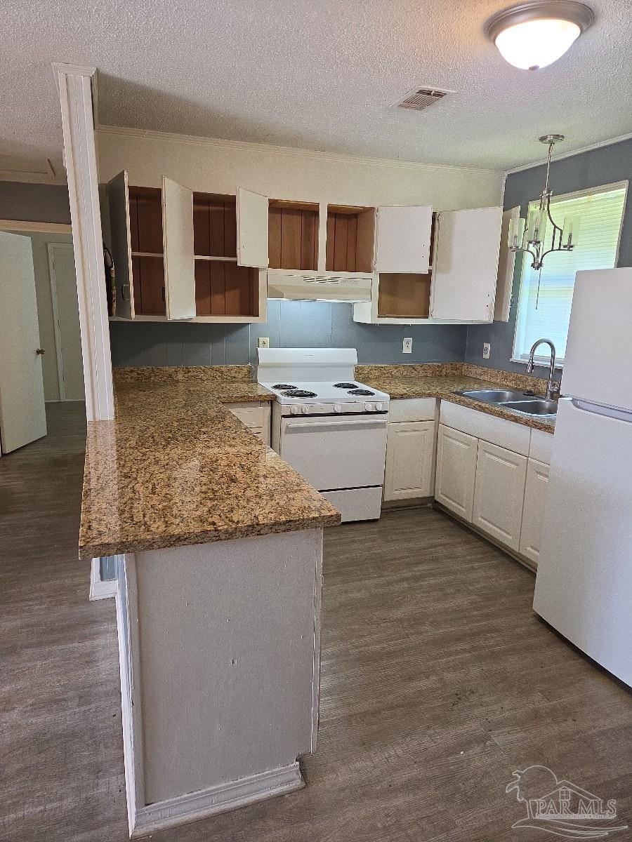 671 E Olive Rd # 5 Pensacola FL 32514