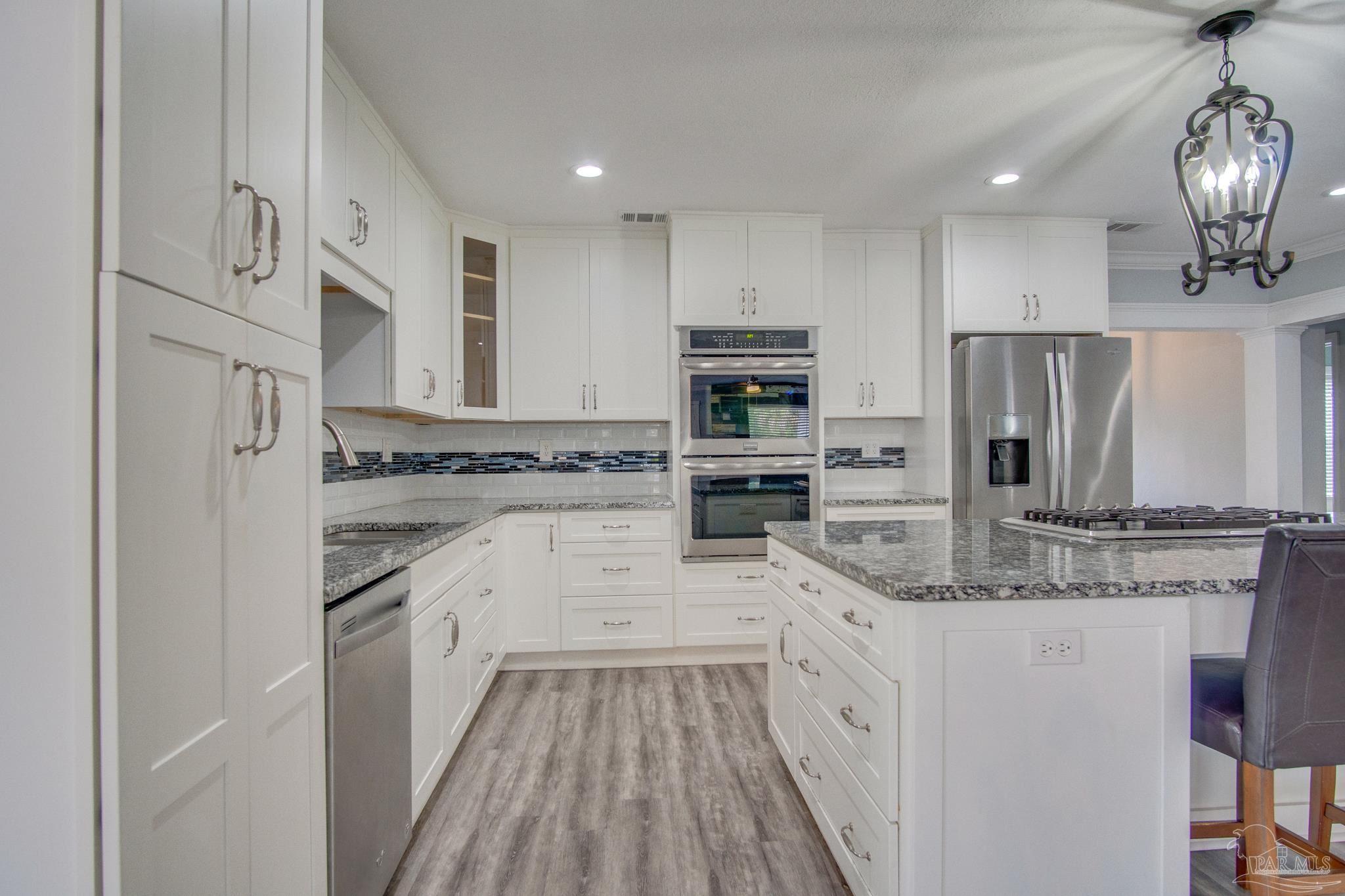 2012 N 19th Avenue Pensacola FL 32503
