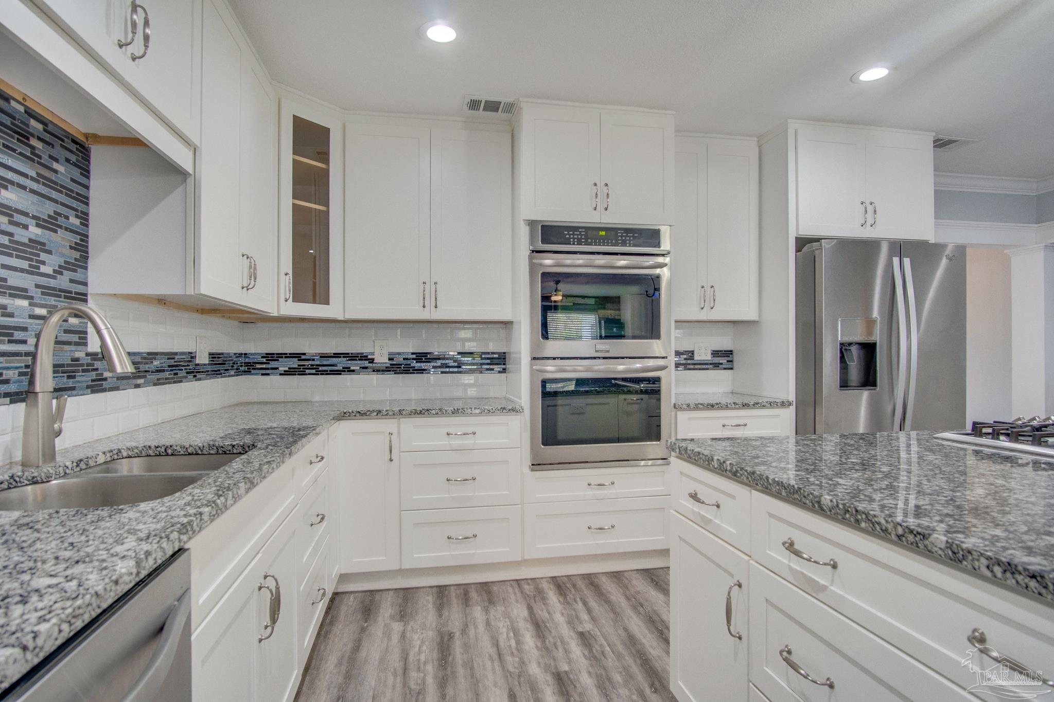 2012 N 19th Avenue Pensacola FL 32503