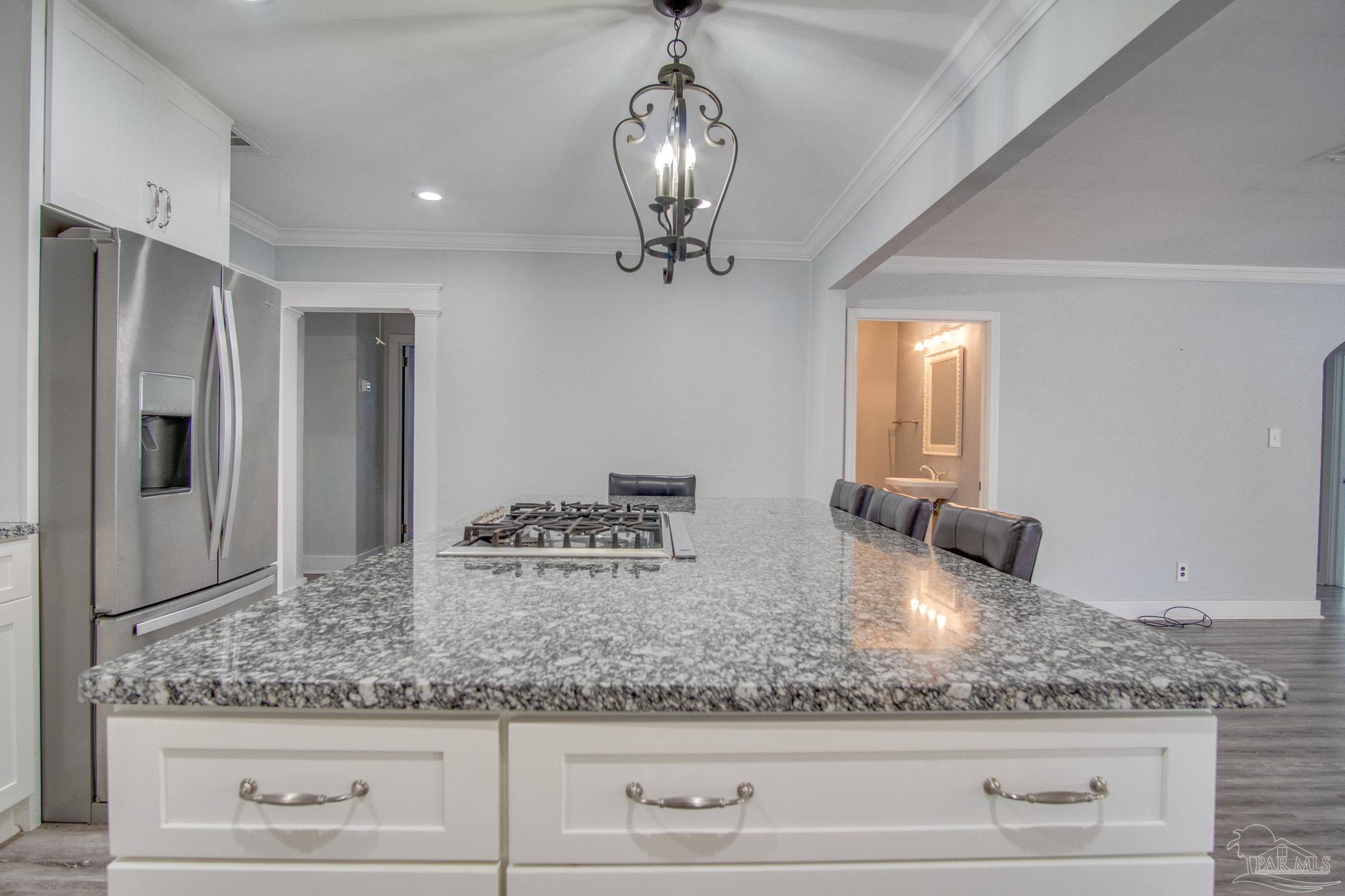 2012 N 19th Avenue Pensacola FL 32503
