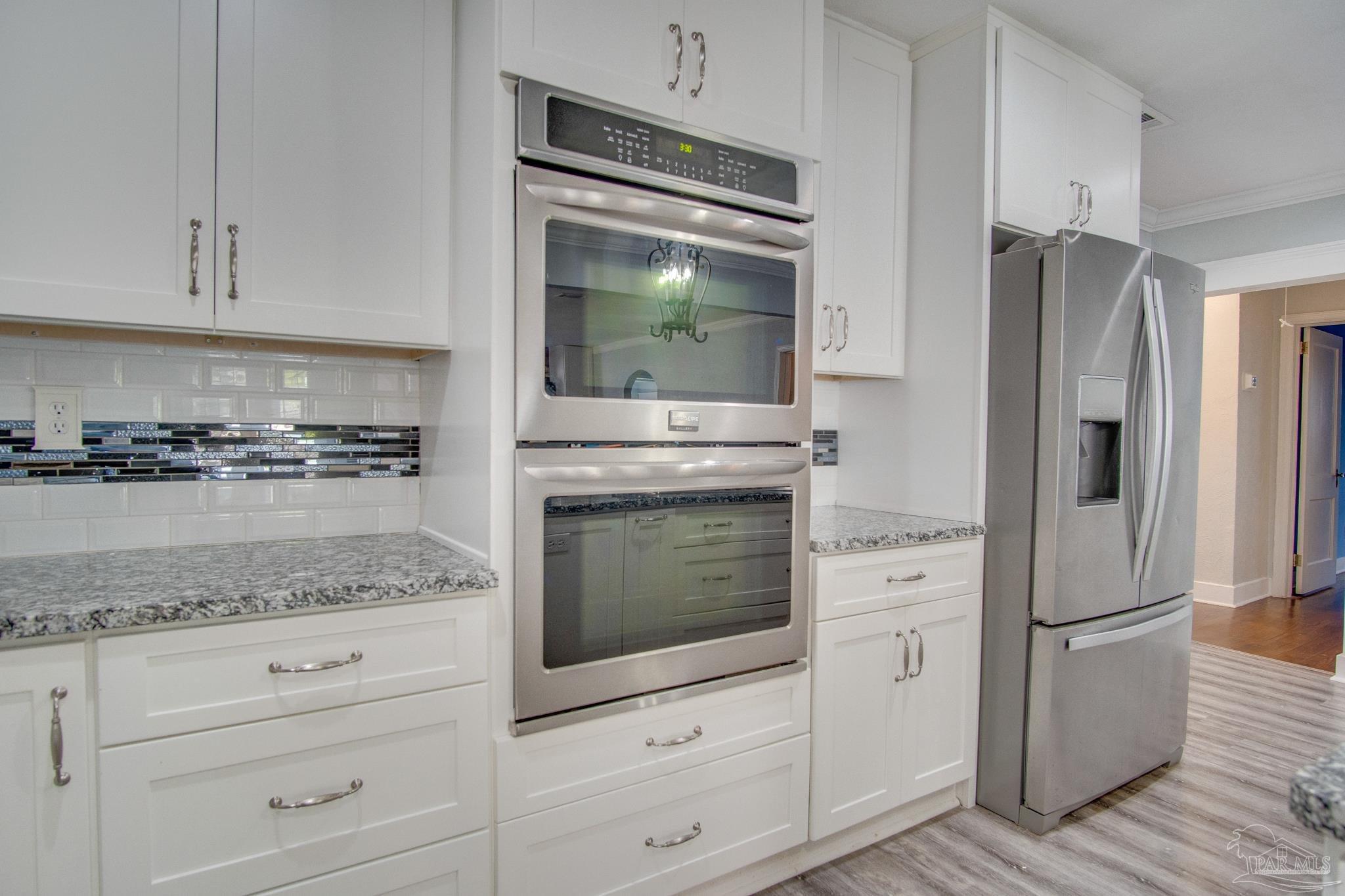 2012 N 19th Avenue Pensacola FL 32503
