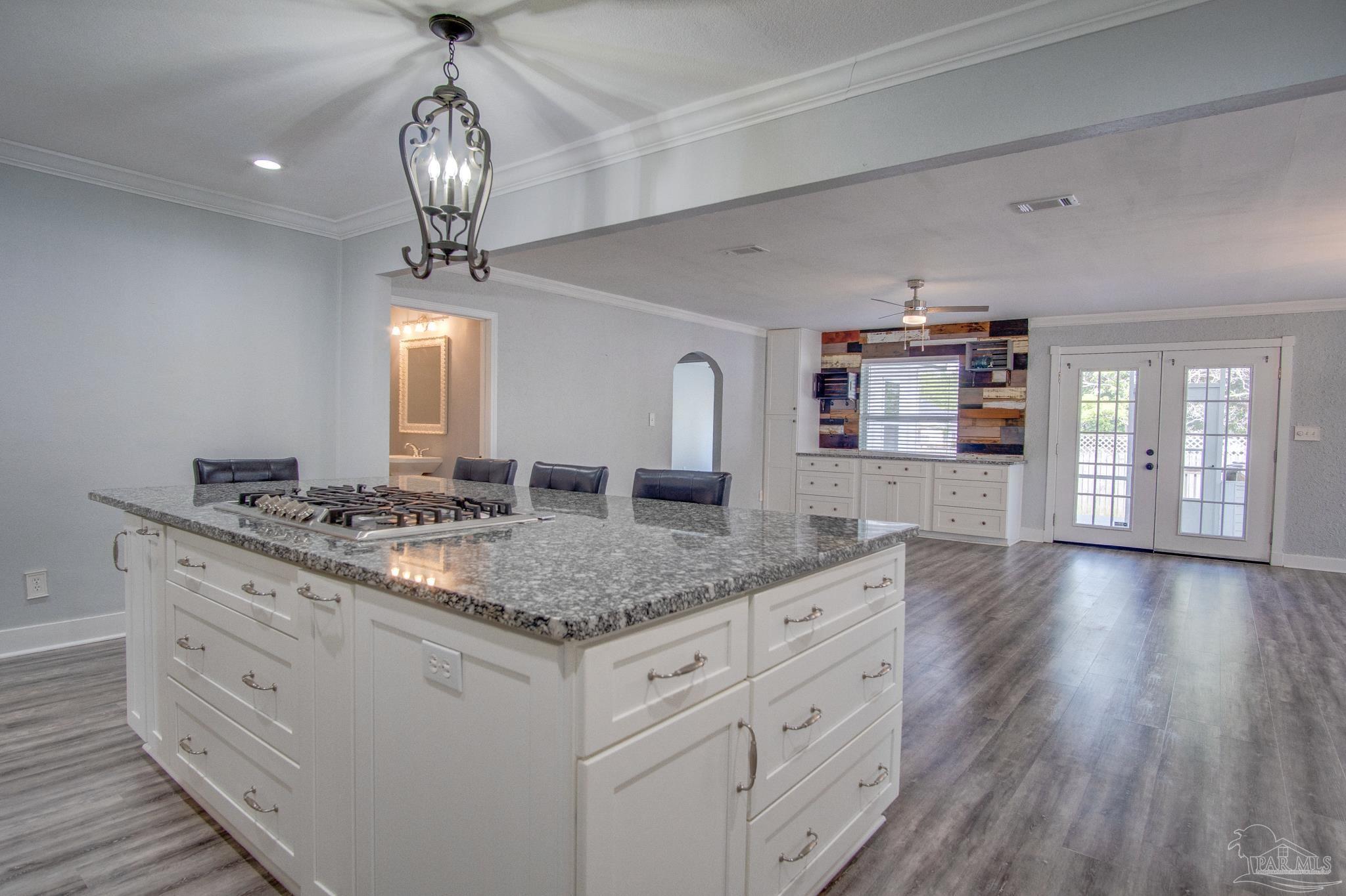 2012 N 19th Avenue Pensacola FL 32503