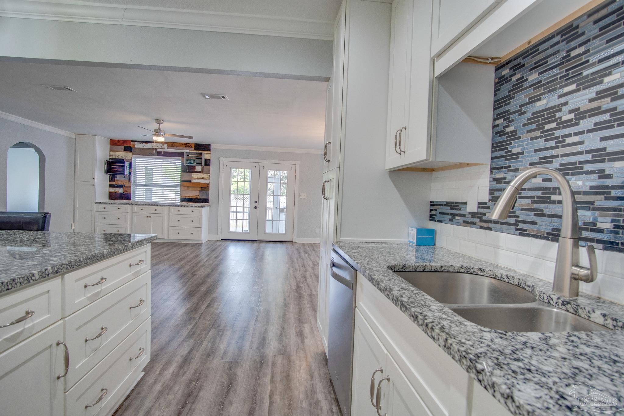 2012 N 19th Avenue Pensacola FL 32503