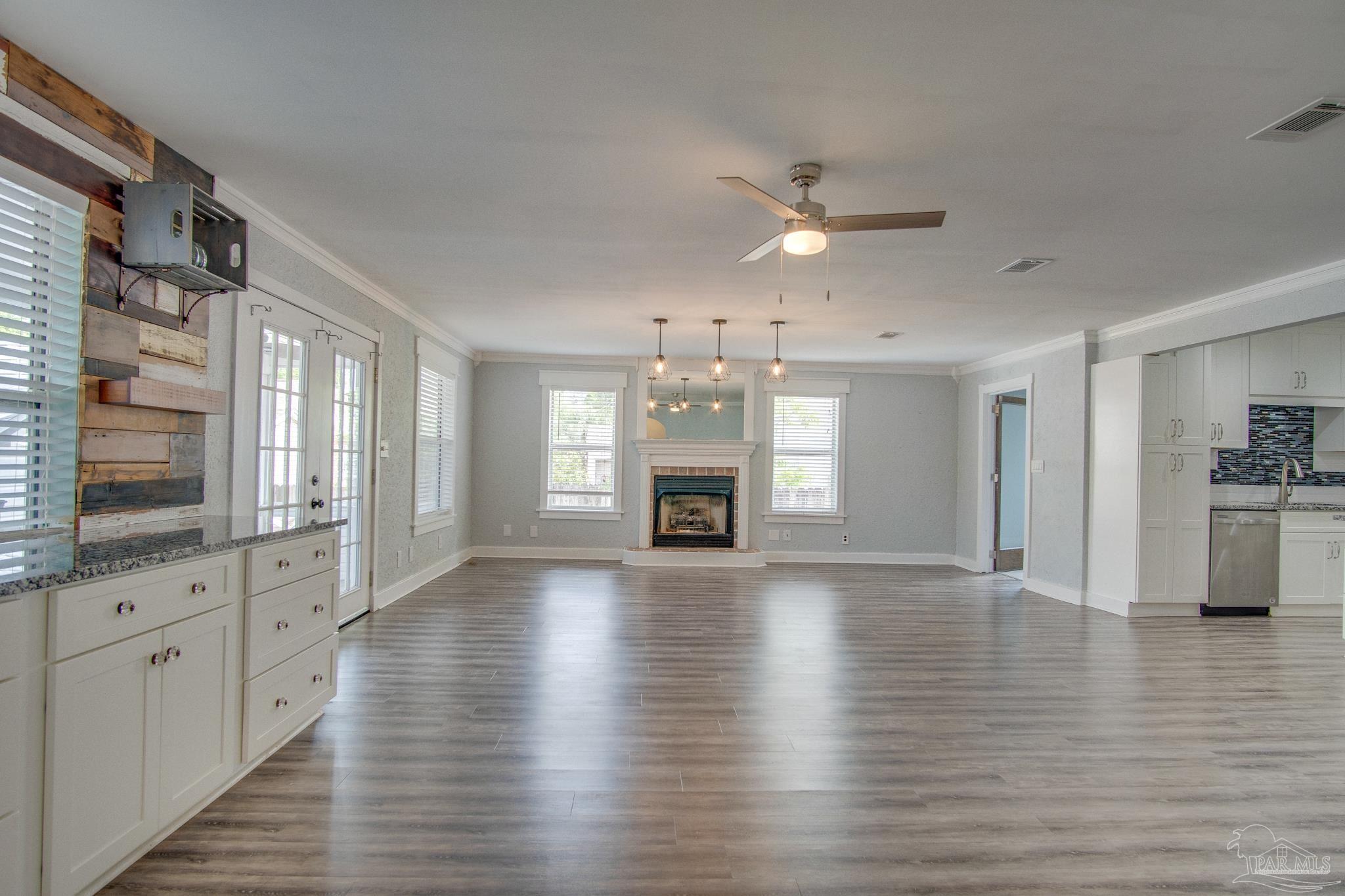 2012 N 19th Avenue Pensacola FL 32503