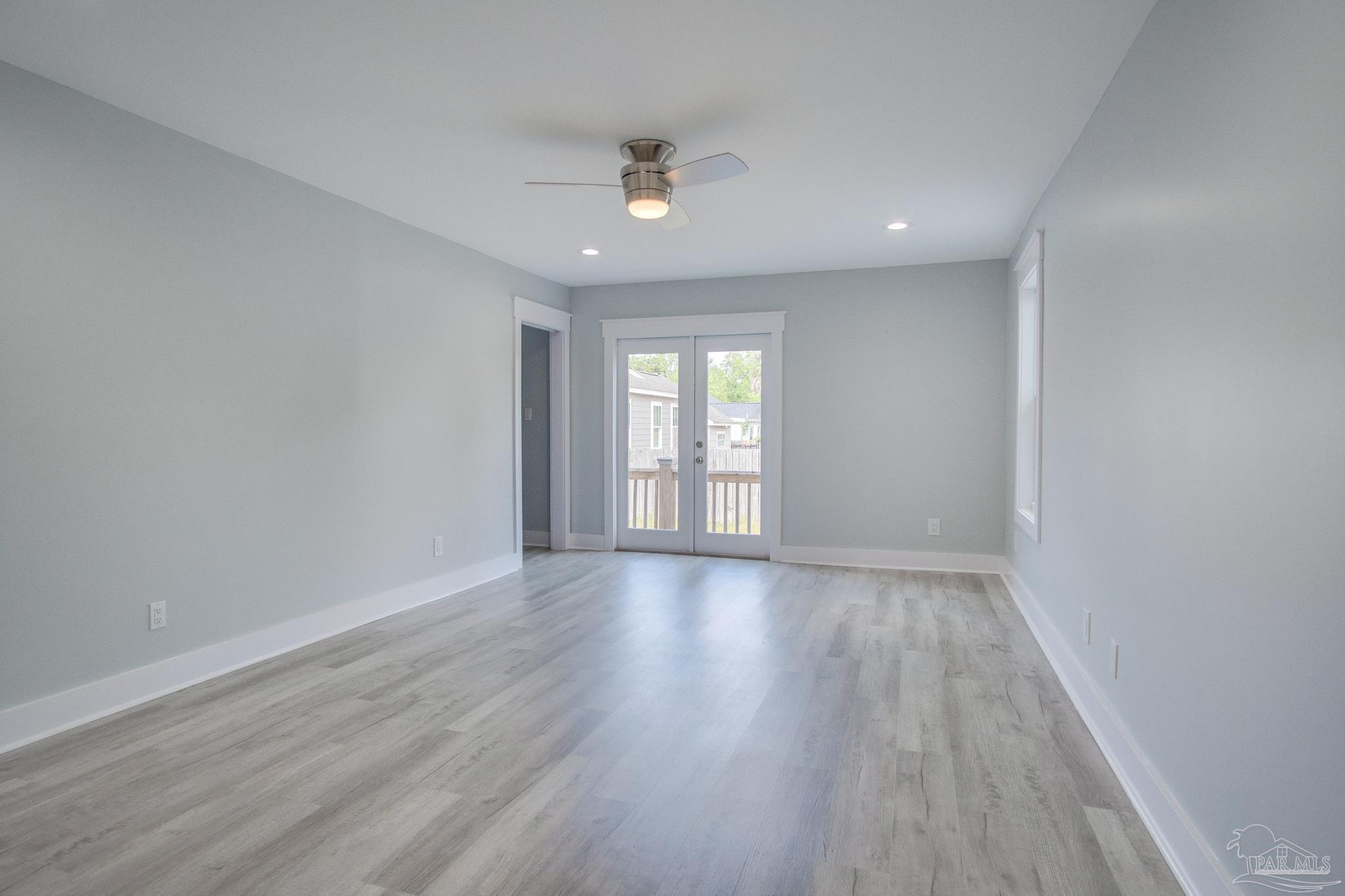 2012 N 19th Avenue Pensacola FL 32503