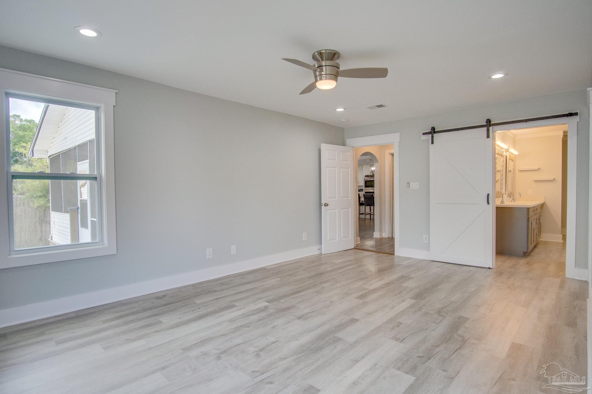 2012 N 19th Avenue Pensacola FL 32503