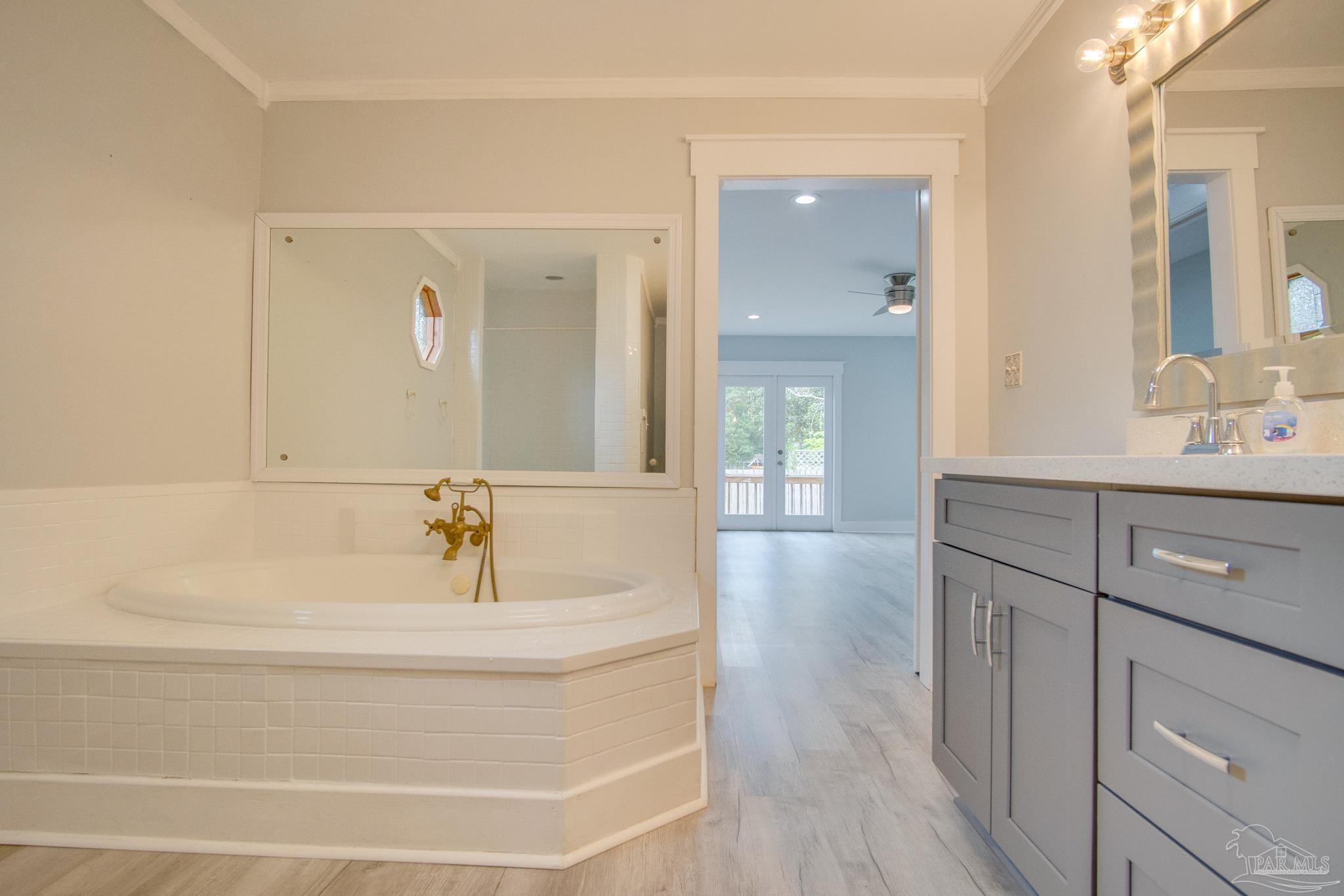 2012 N 19th Avenue Pensacola FL 32503