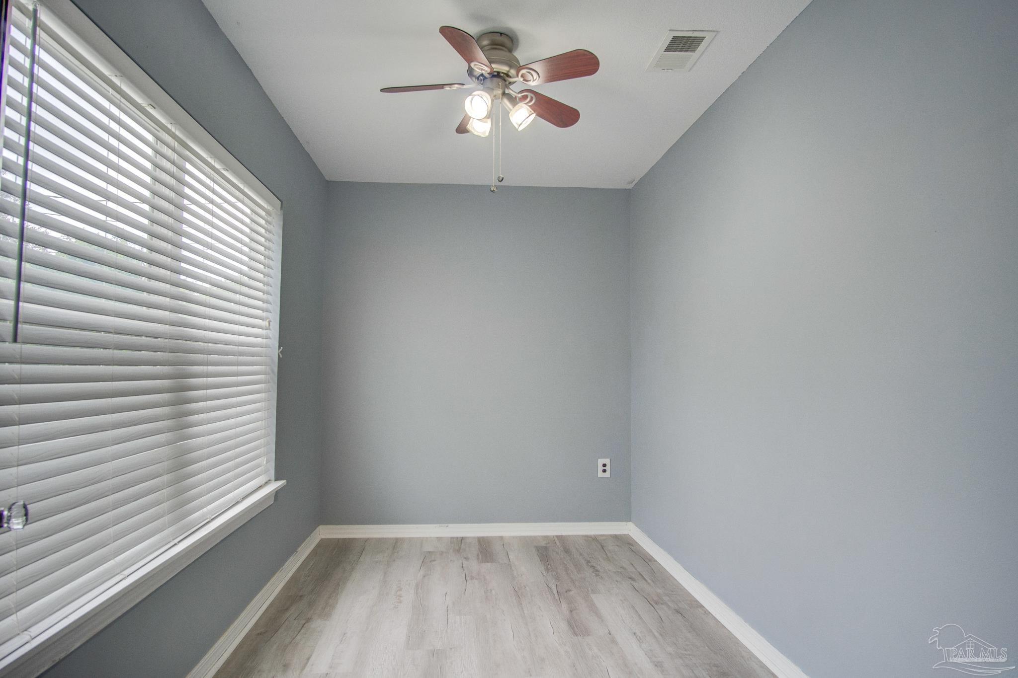 2012 N 19th Avenue Pensacola FL 32503