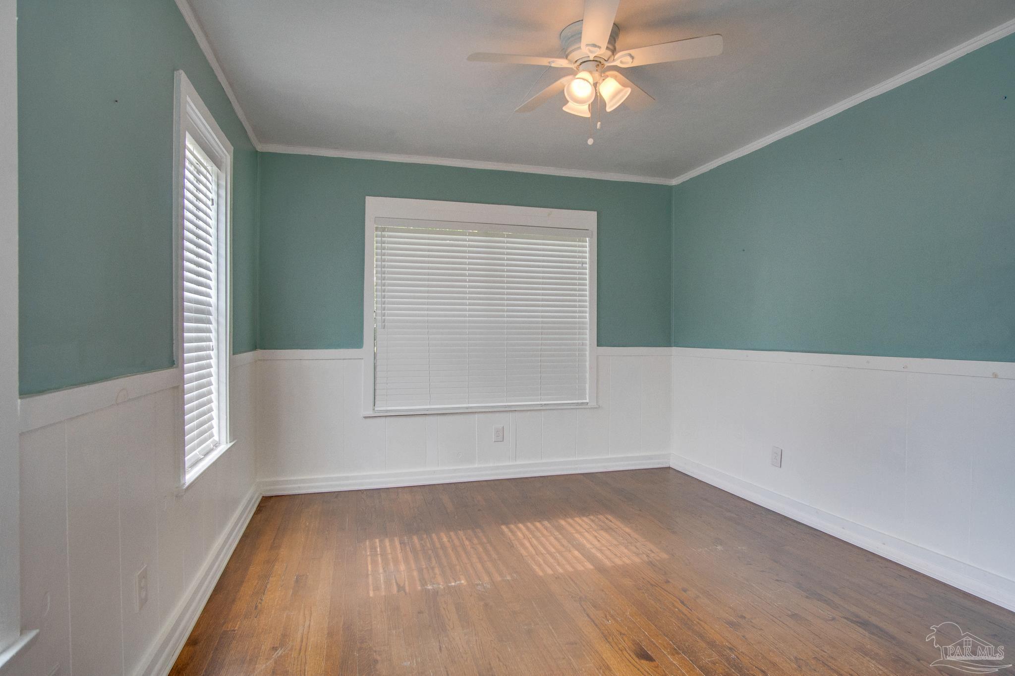 2012 N 19th Avenue Pensacola FL 32503