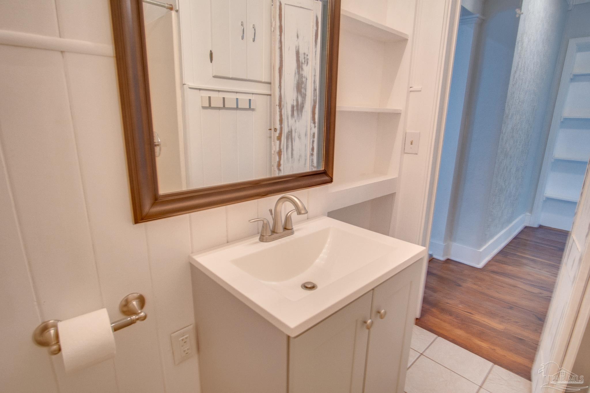 2012 N 19th Avenue Pensacola FL 32503