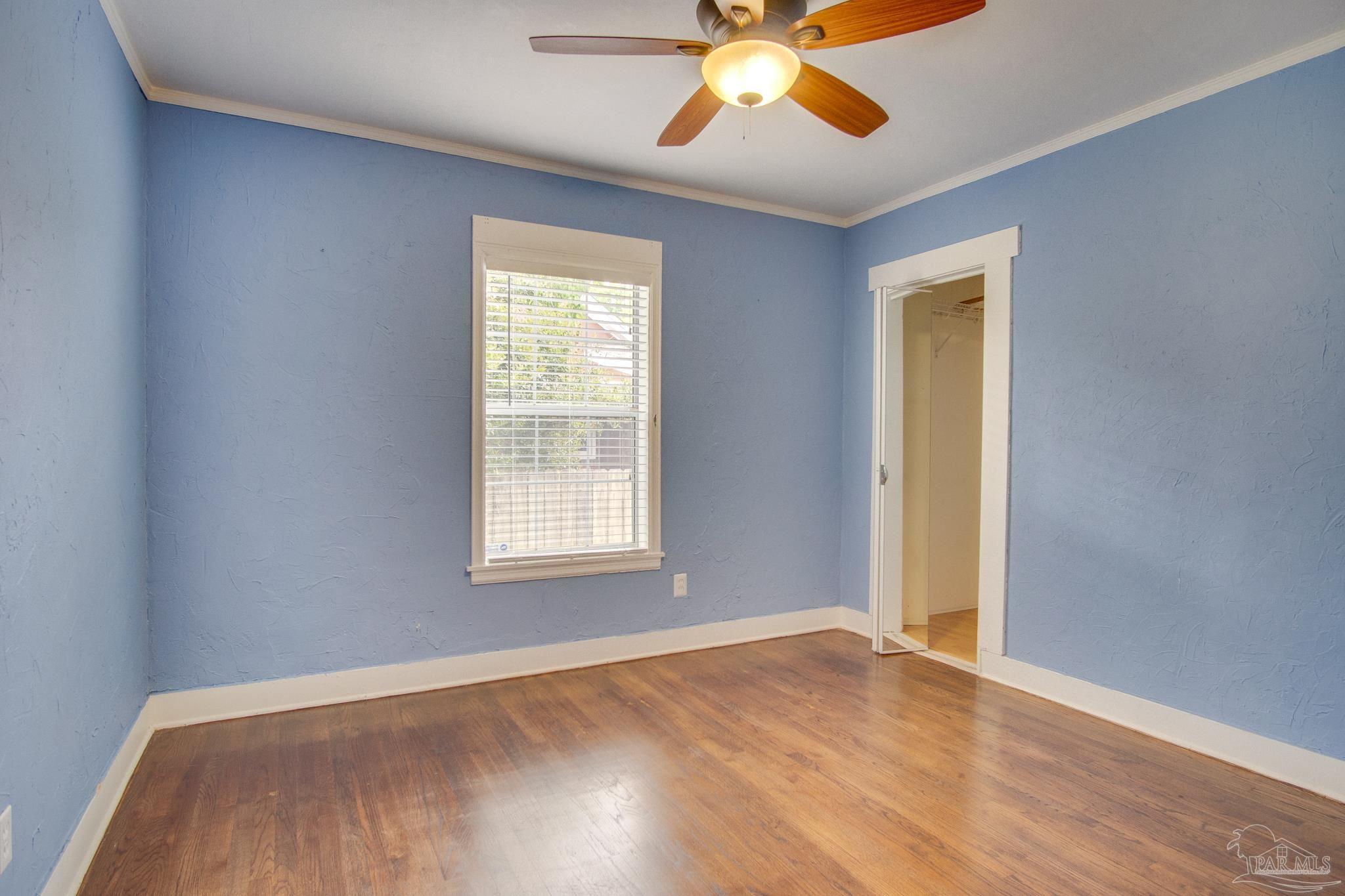 2012 N 19th Avenue Pensacola FL 32503