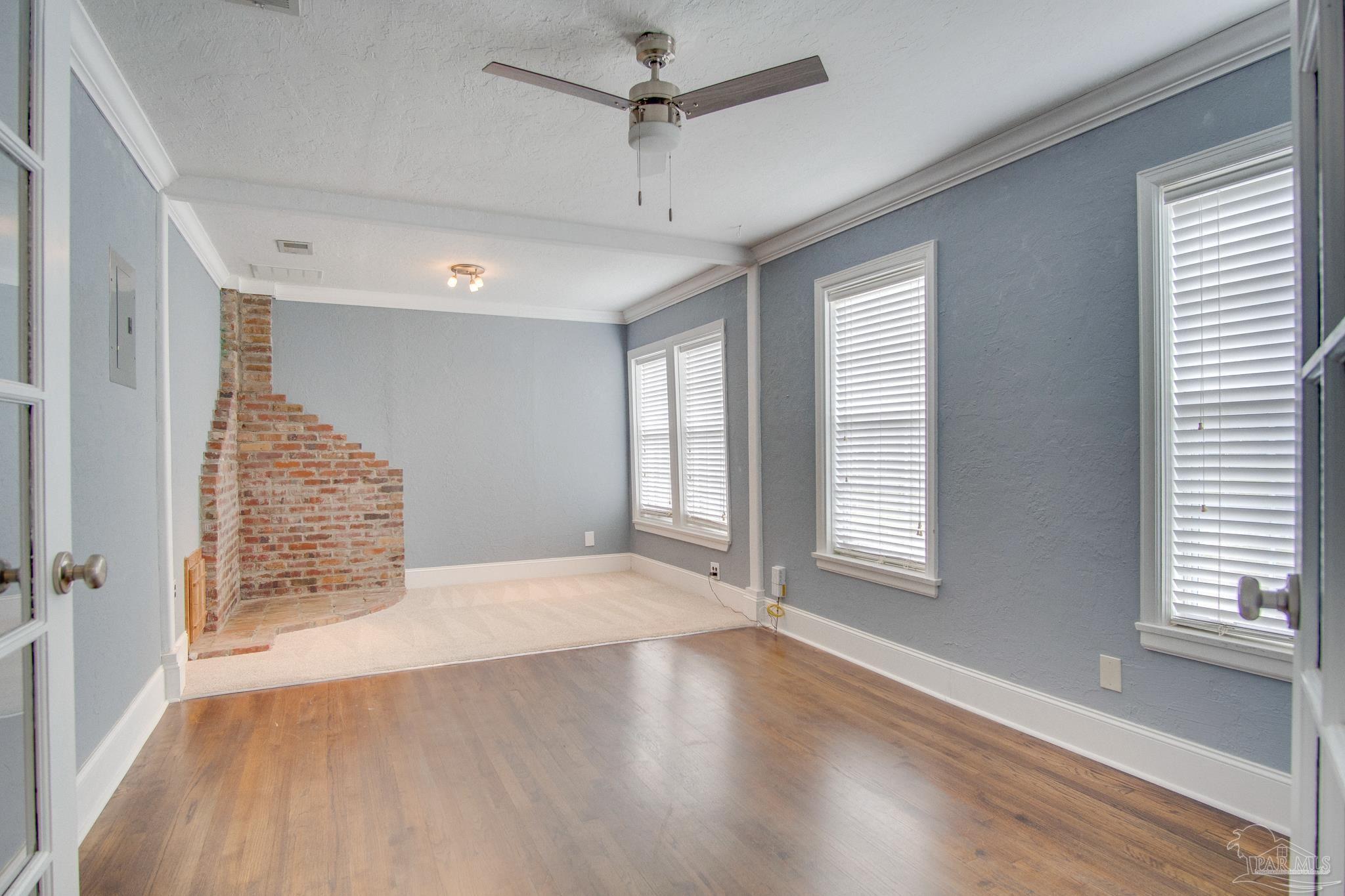 2012 N 19th Avenue Pensacola FL 32503