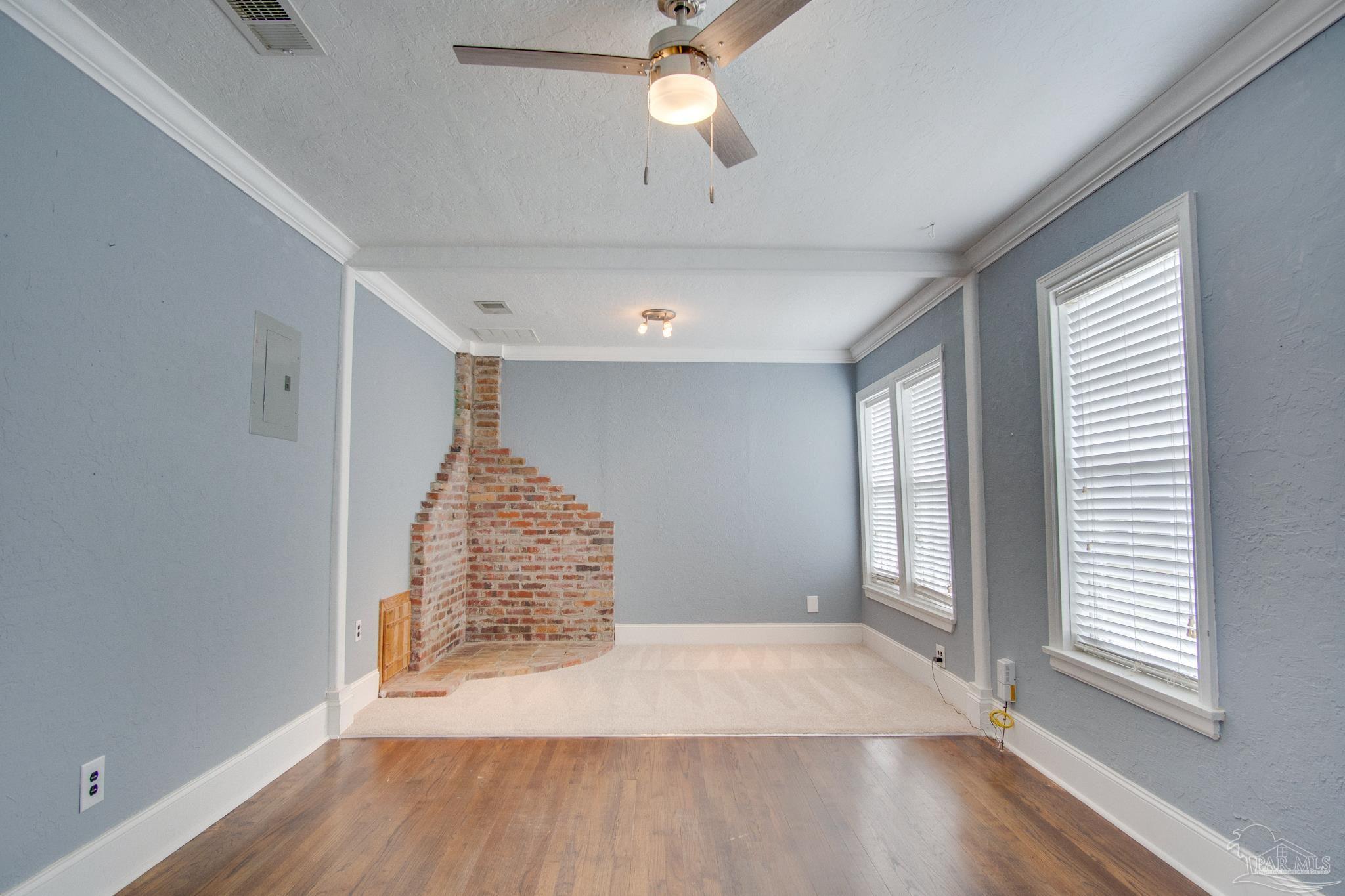 2012 N 19th Avenue Pensacola FL 32503