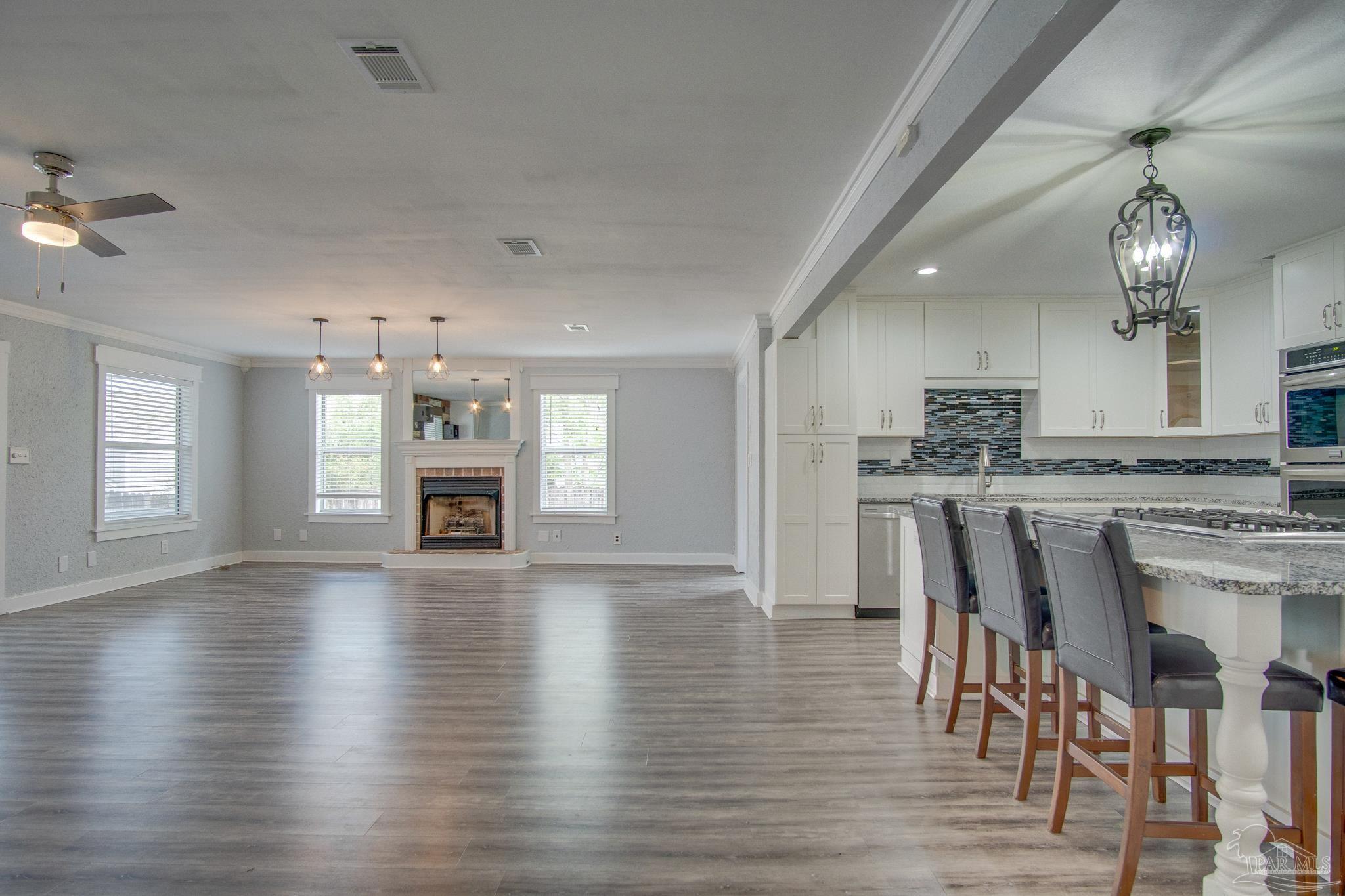 2012 N 19th Avenue Pensacola FL 32503
