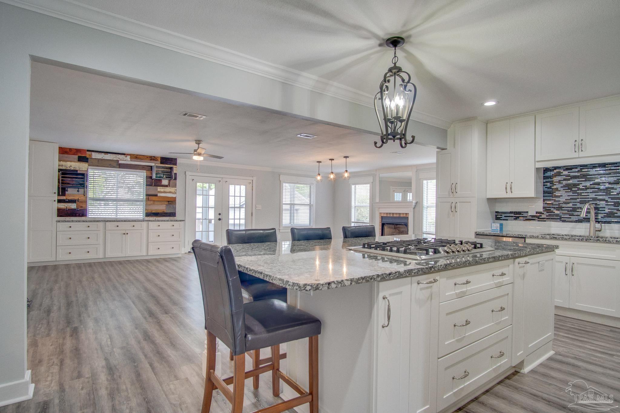 2012 N 19th Avenue Pensacola FL 32503