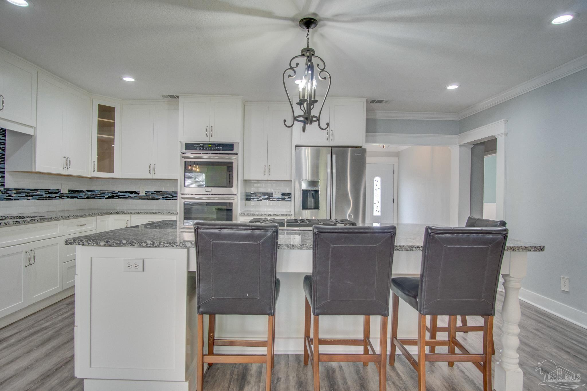 2012 N 19th Avenue Pensacola FL 32503
