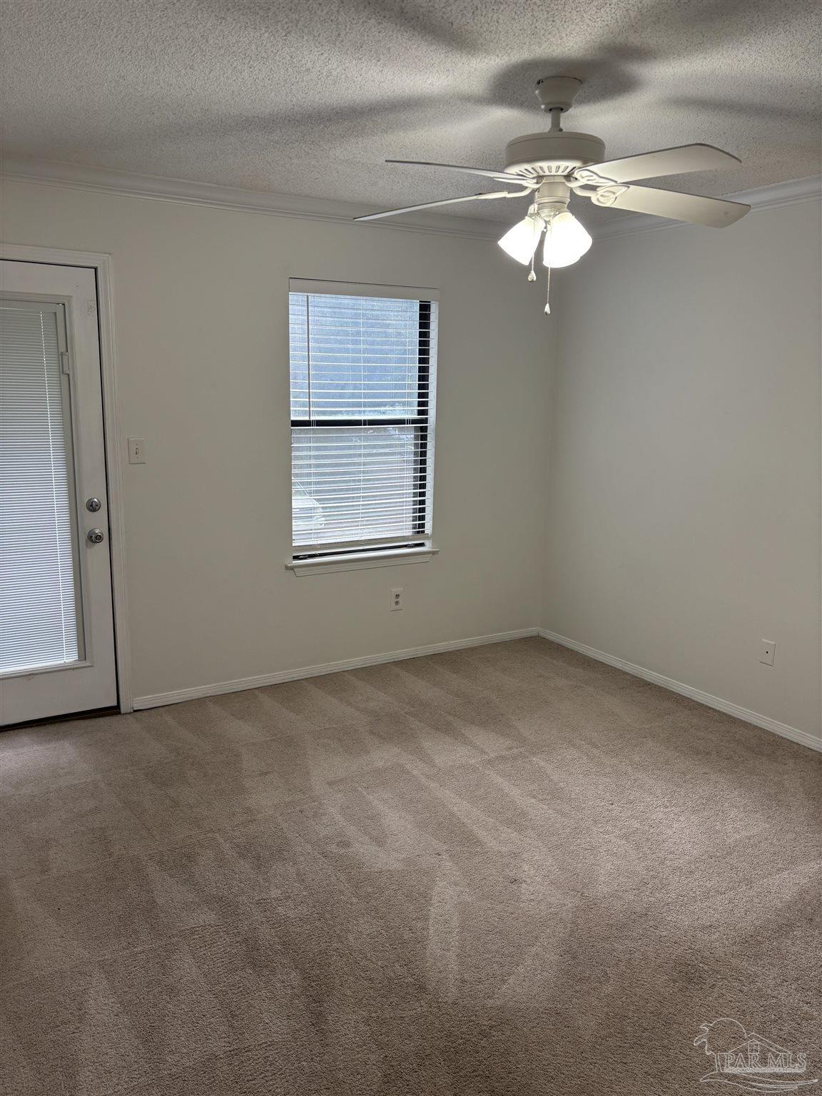 6427 Lanier Pensacola FL 32504