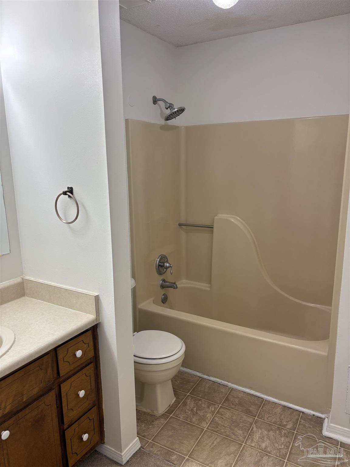 6427 Lanier Pensacola FL 32504