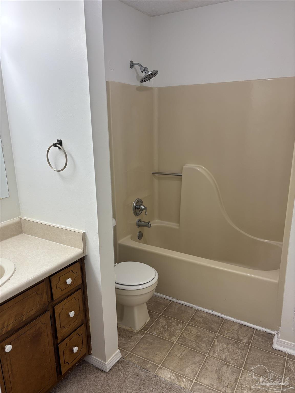 6427 Lanier Pensacola FL 32504