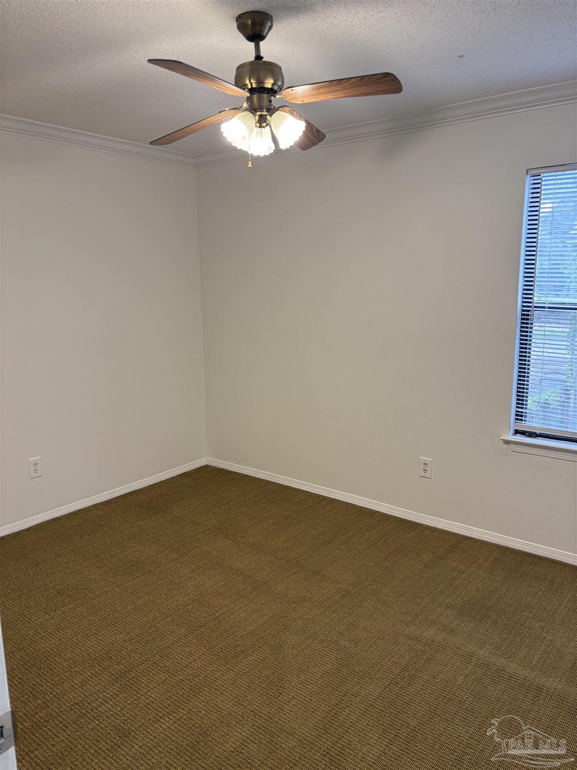 6427 Lanier Pensacola FL 32504