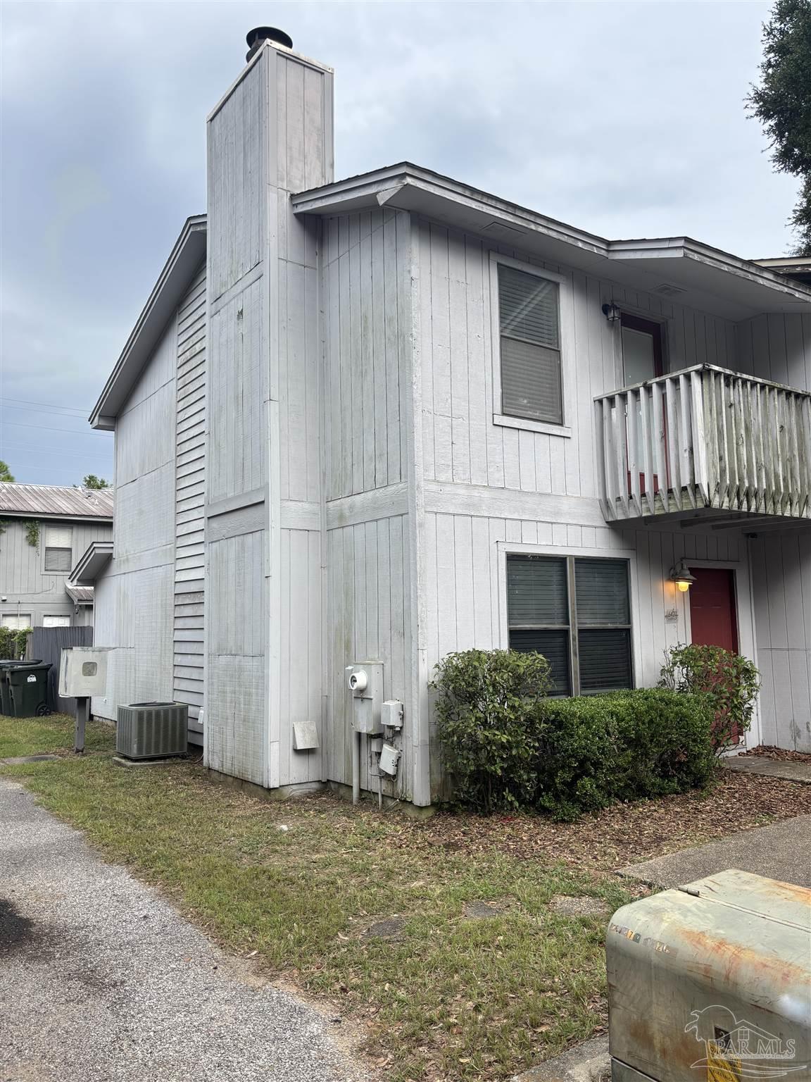 6427 Lanier Pensacola FL 32504