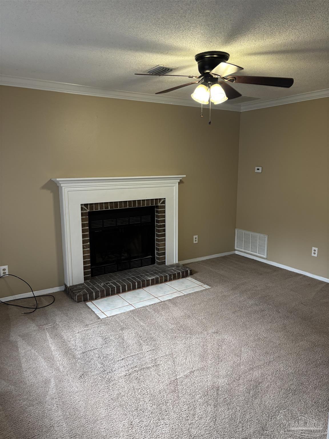 6427 Lanier Pensacola FL 32504