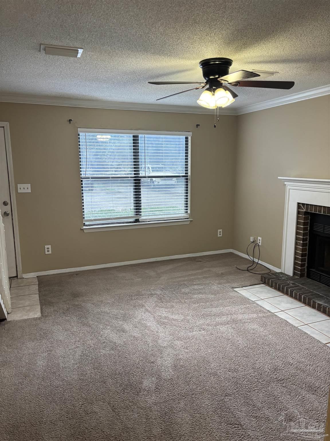 6427 Lanier Pensacola FL 32504