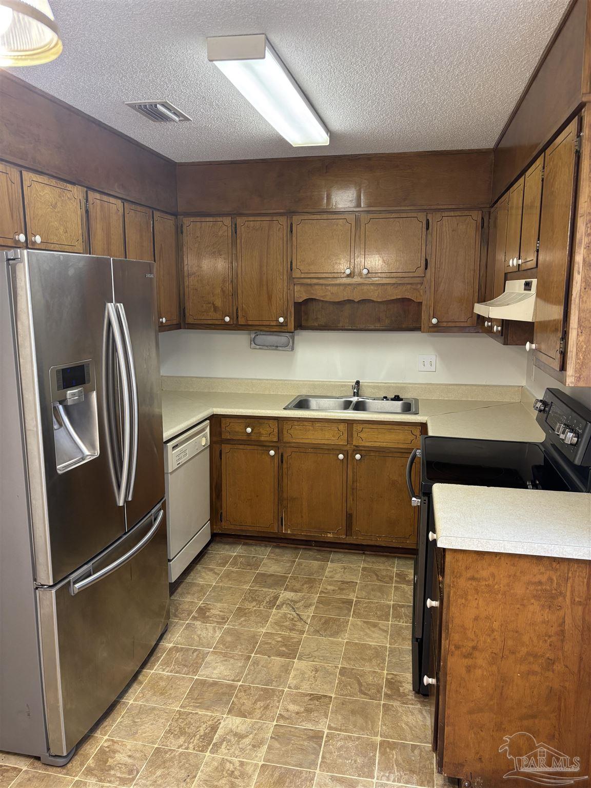 6427 Lanier Pensacola FL 32504