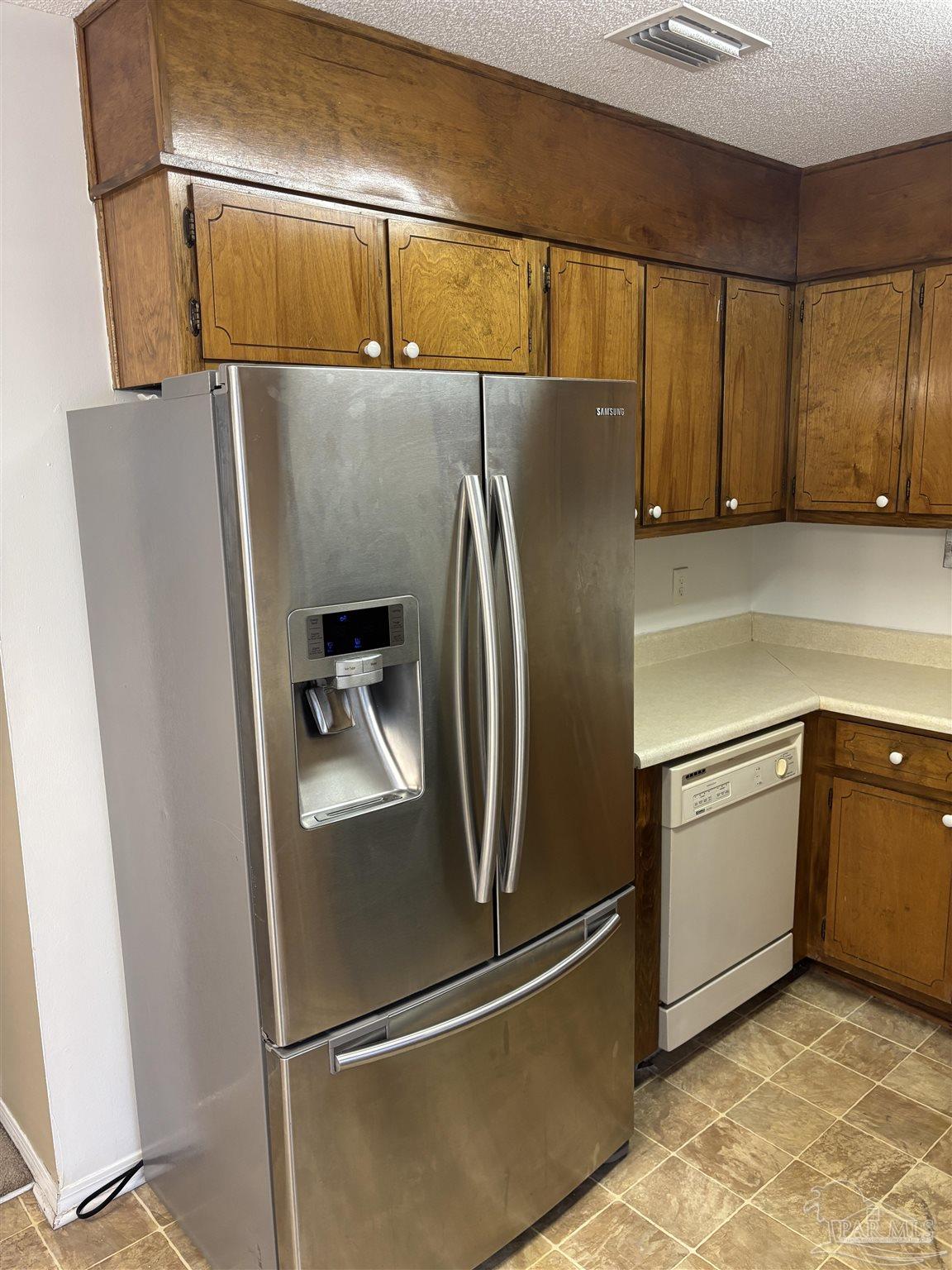 6427 Lanier Pensacola FL 32504