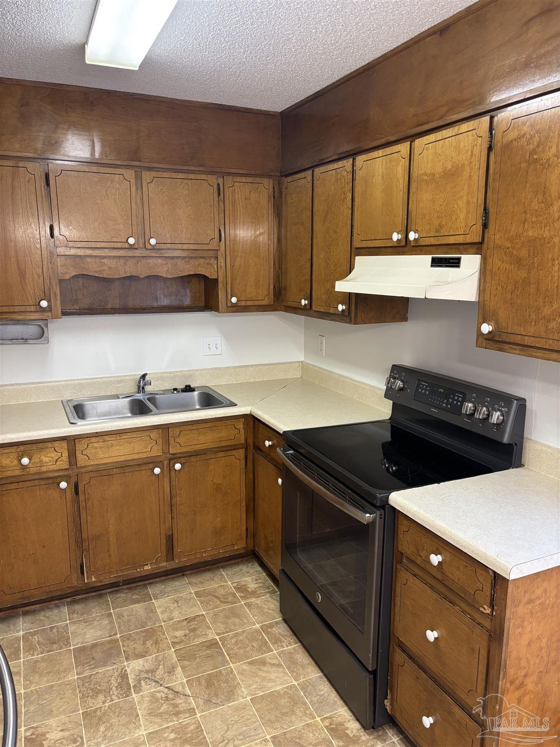 6427 Lanier Pensacola FL 32504