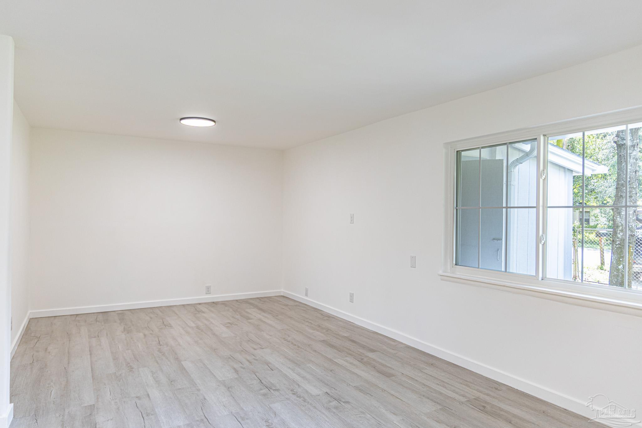 7106 Calumet Court Pensacola FL 32504
