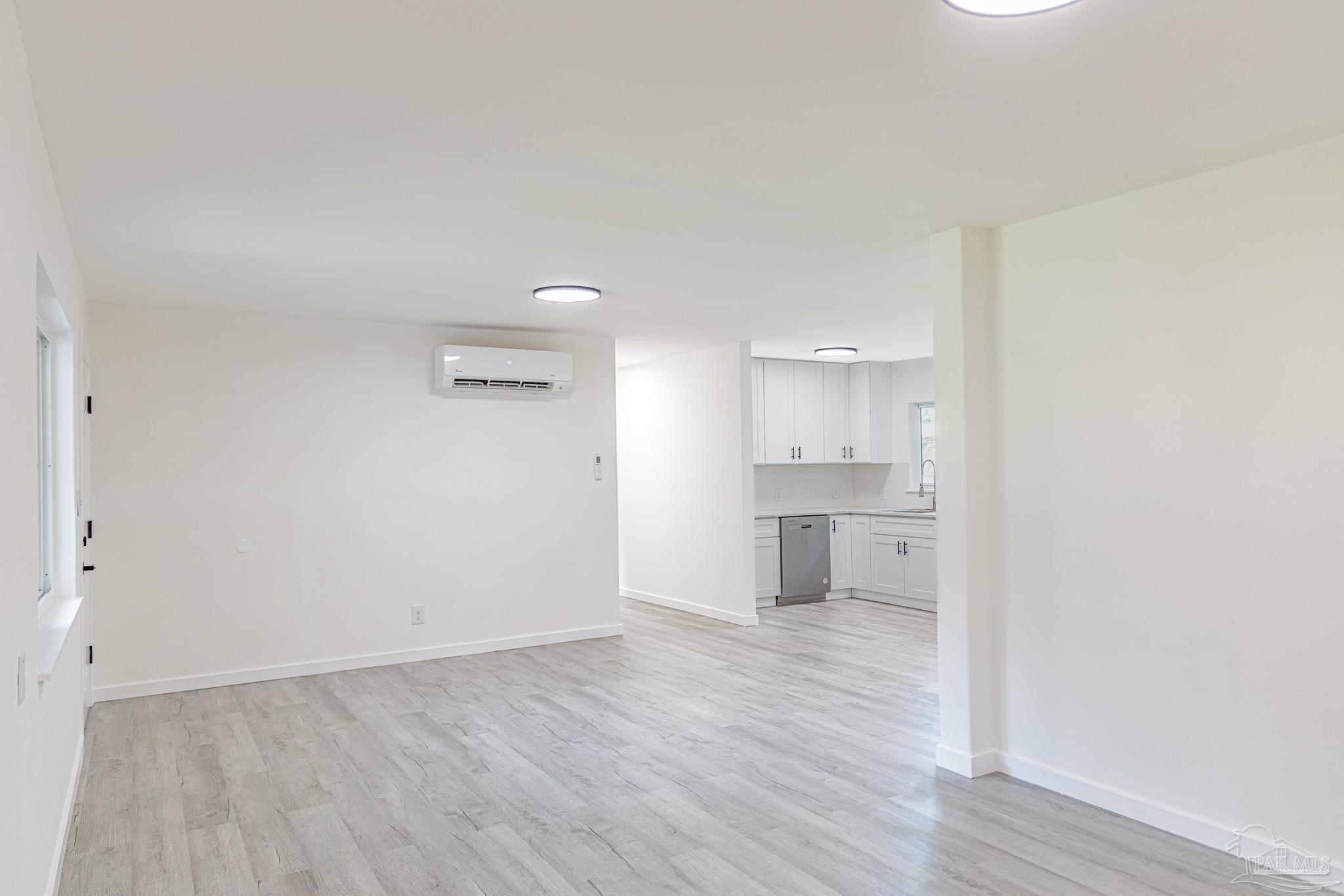 7106 Calumet Court Pensacola FL 32504