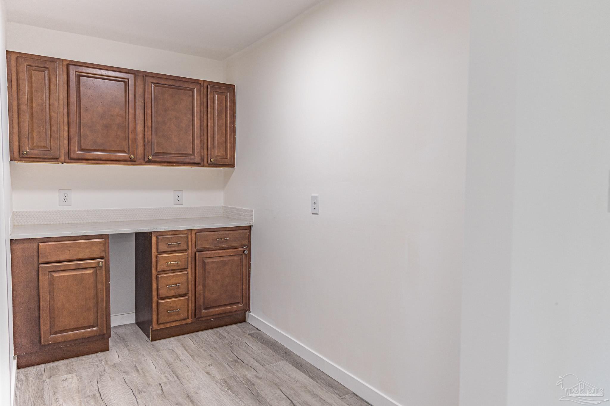 7106 Calumet Court Pensacola FL 32504